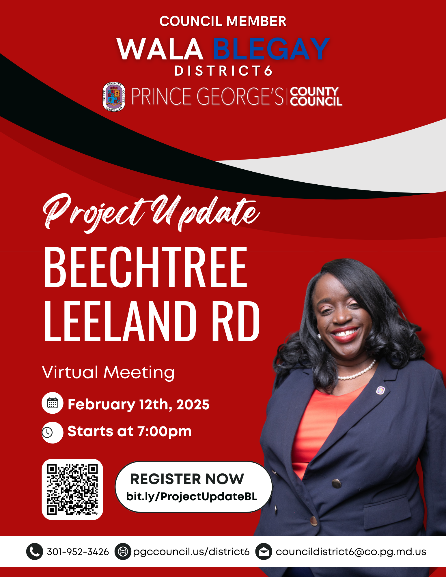 BlegayBeechtreeLelandMtg25