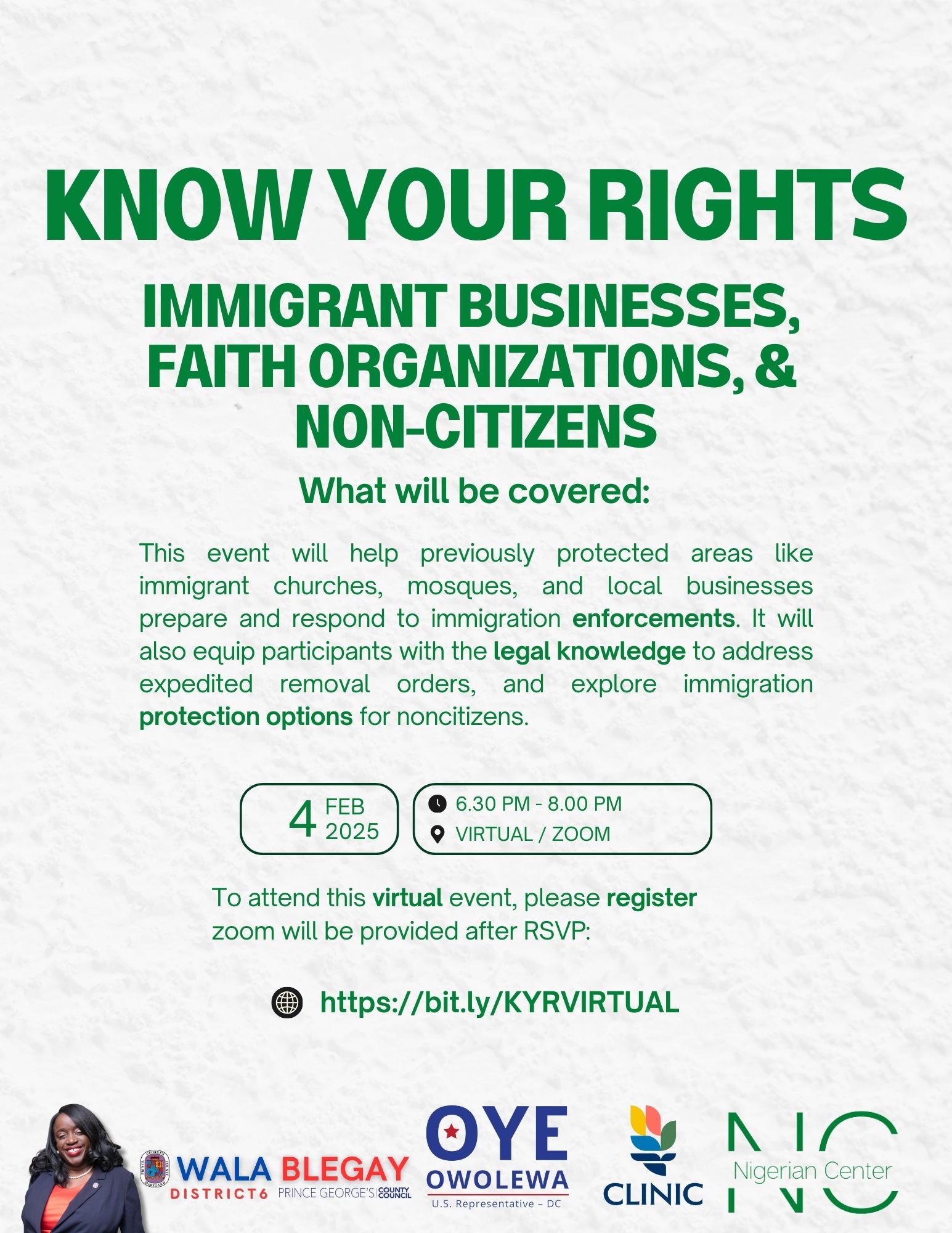 BlegayKnowYourRightsFlyer25