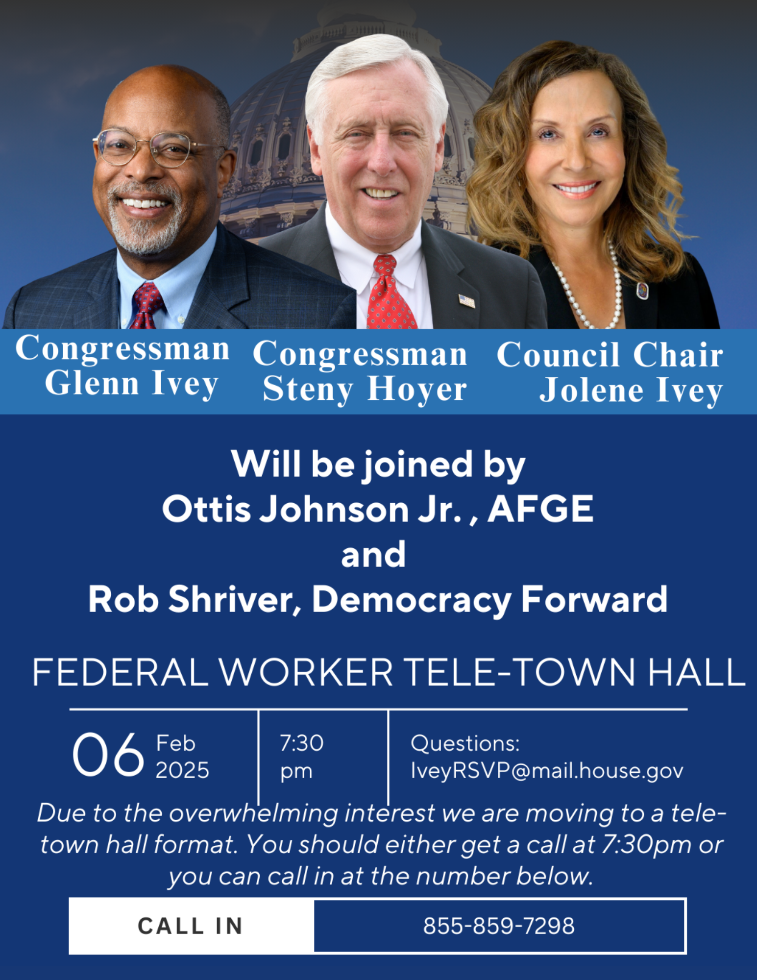 IveyFedWorkerEventFlyerV2