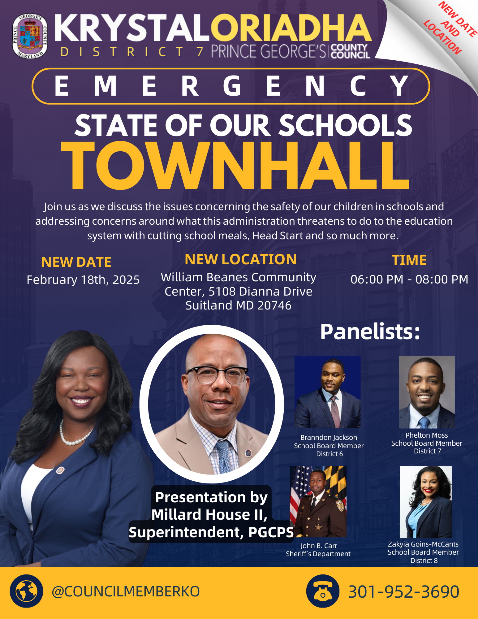 OriadhaEmergencyTownHall25FINAL