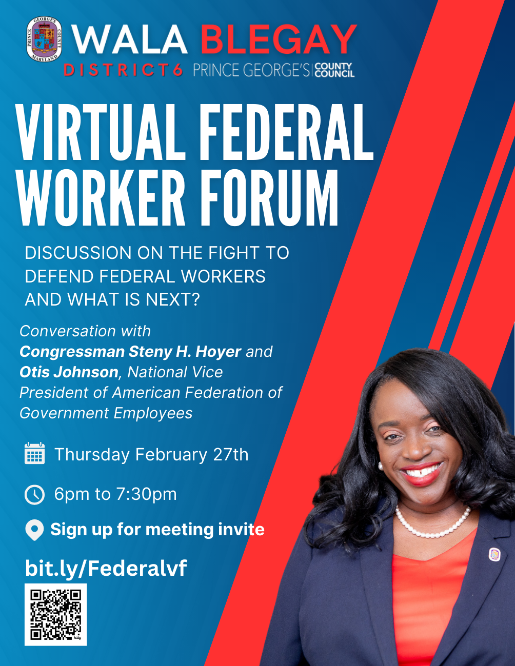 BlegayVirtualFederalWorkersForumFlyer25