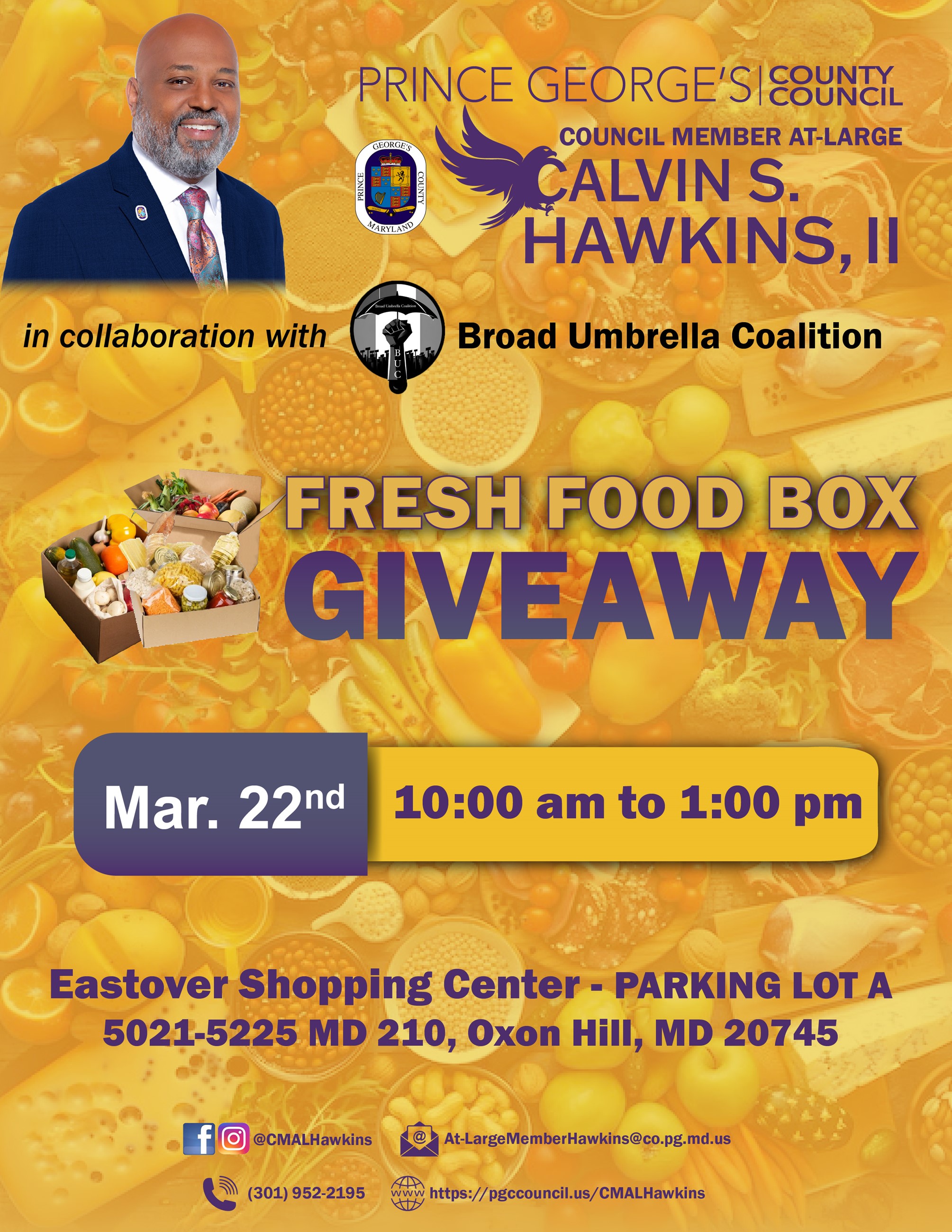 HawkinsFoodBoxGiveaway2025
