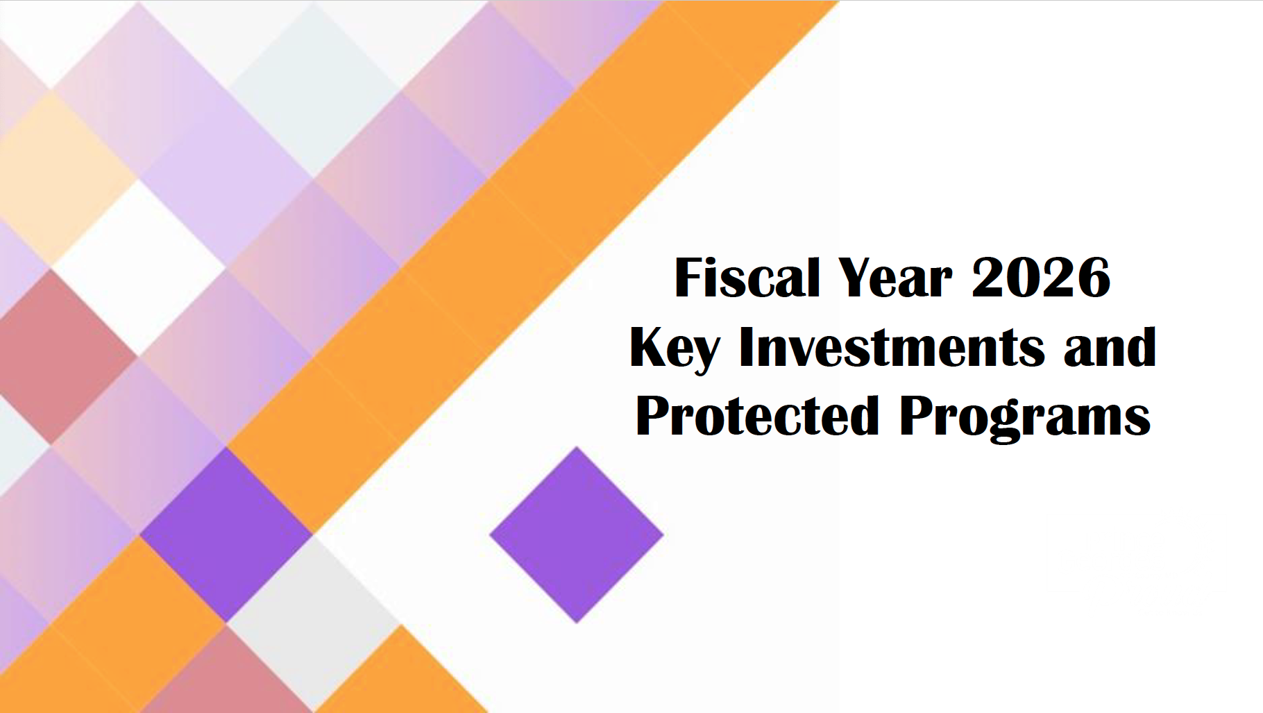 Screen Shot 2025-03-13 at 4.11.14 PM