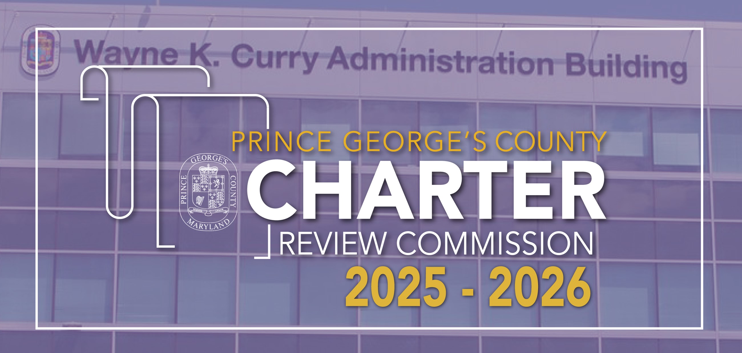 CharterReviewCommissionBrand_2025