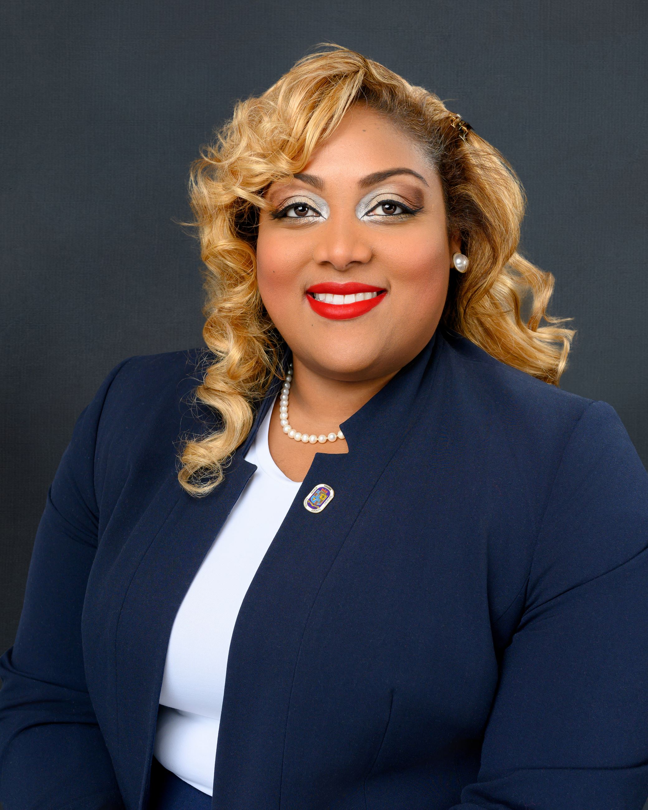 FisherApprovedPhoto25