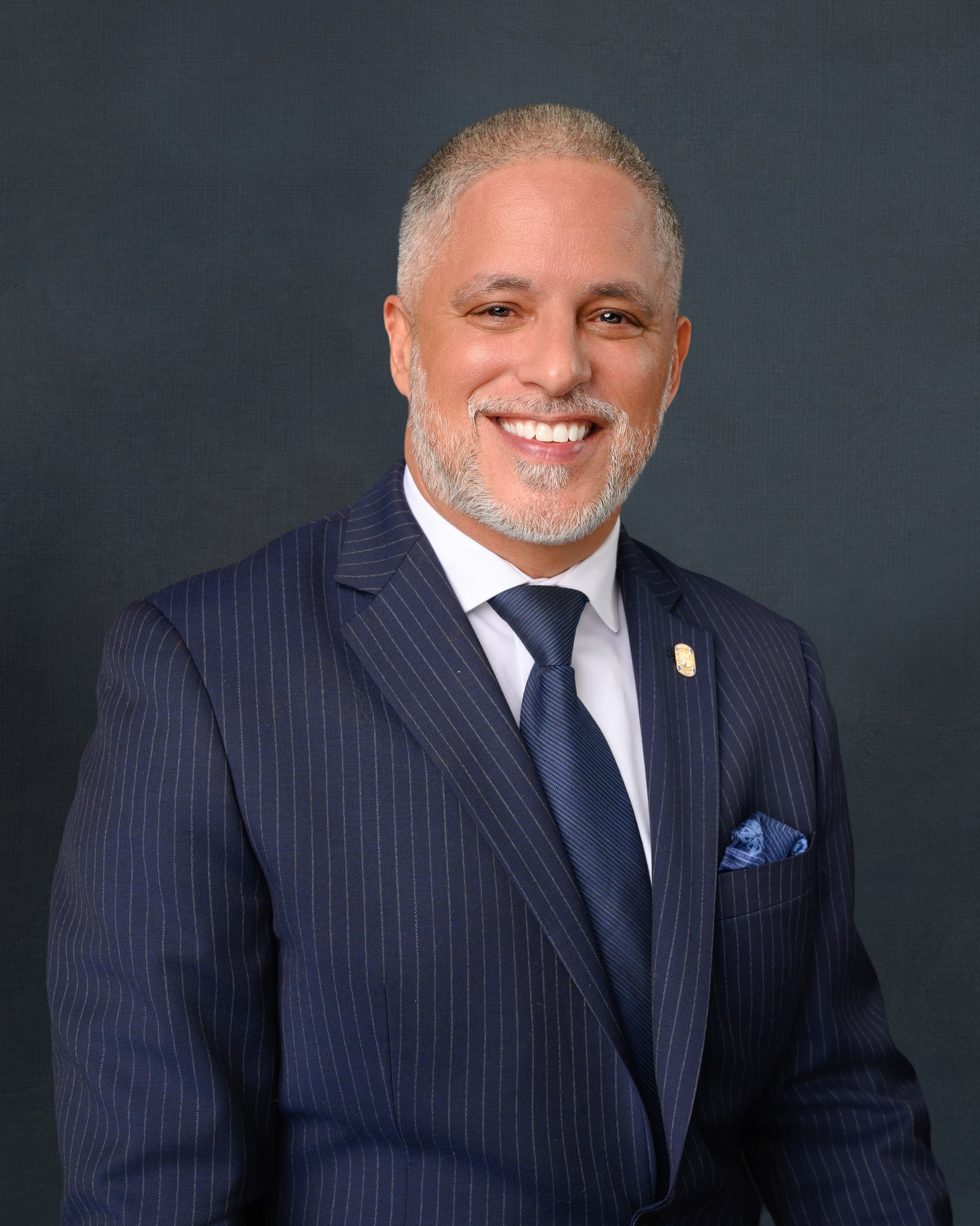 HarrisonApprovedPhoto25