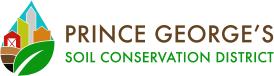 SoilConvservationDistrictLogo