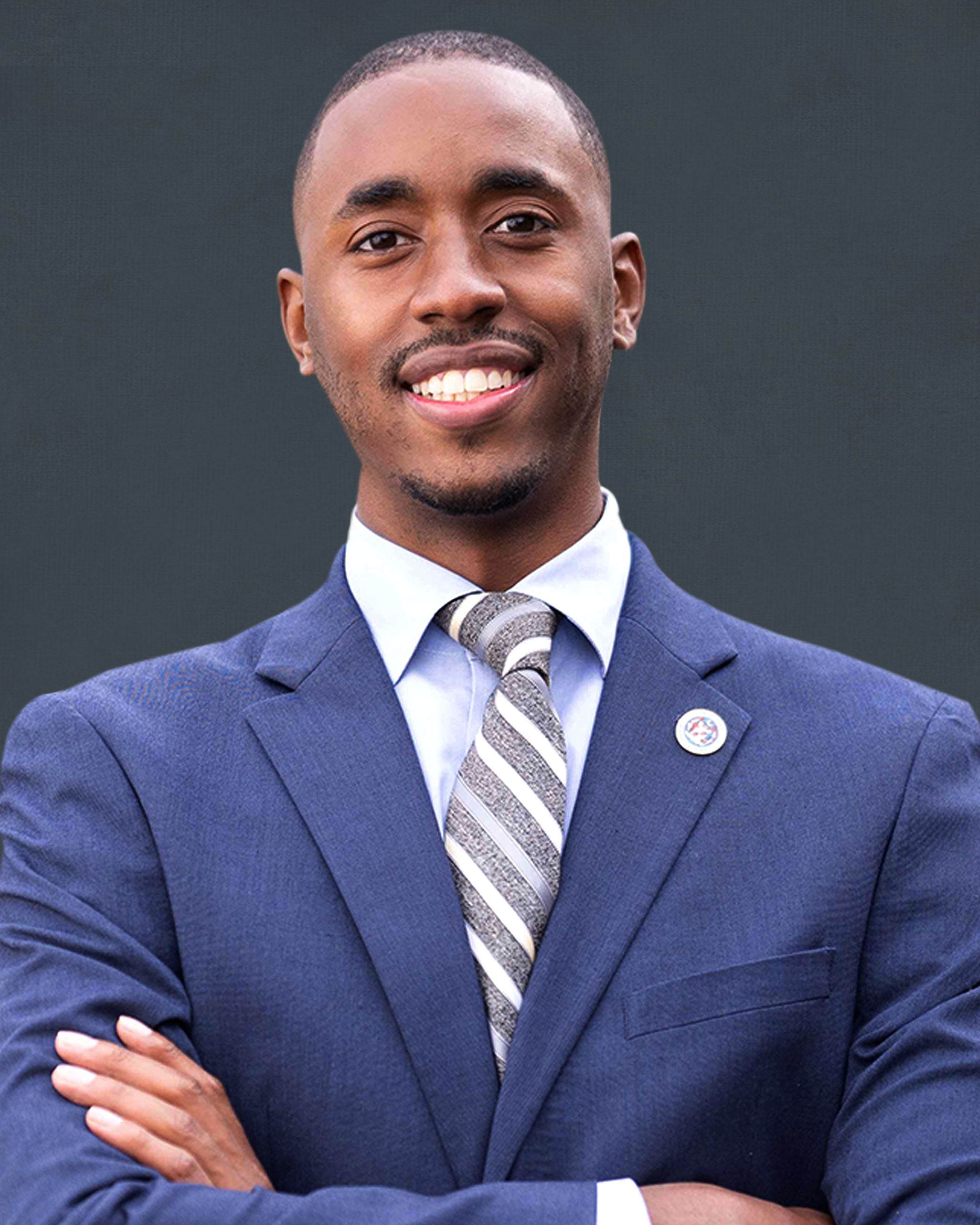 BurroughsApprovedPhoto2025