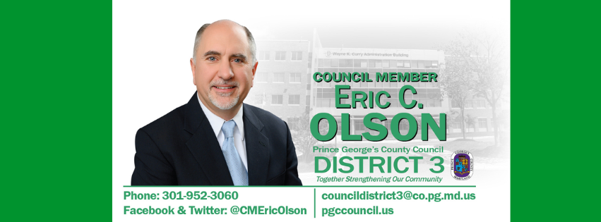 Updated CM banner logo