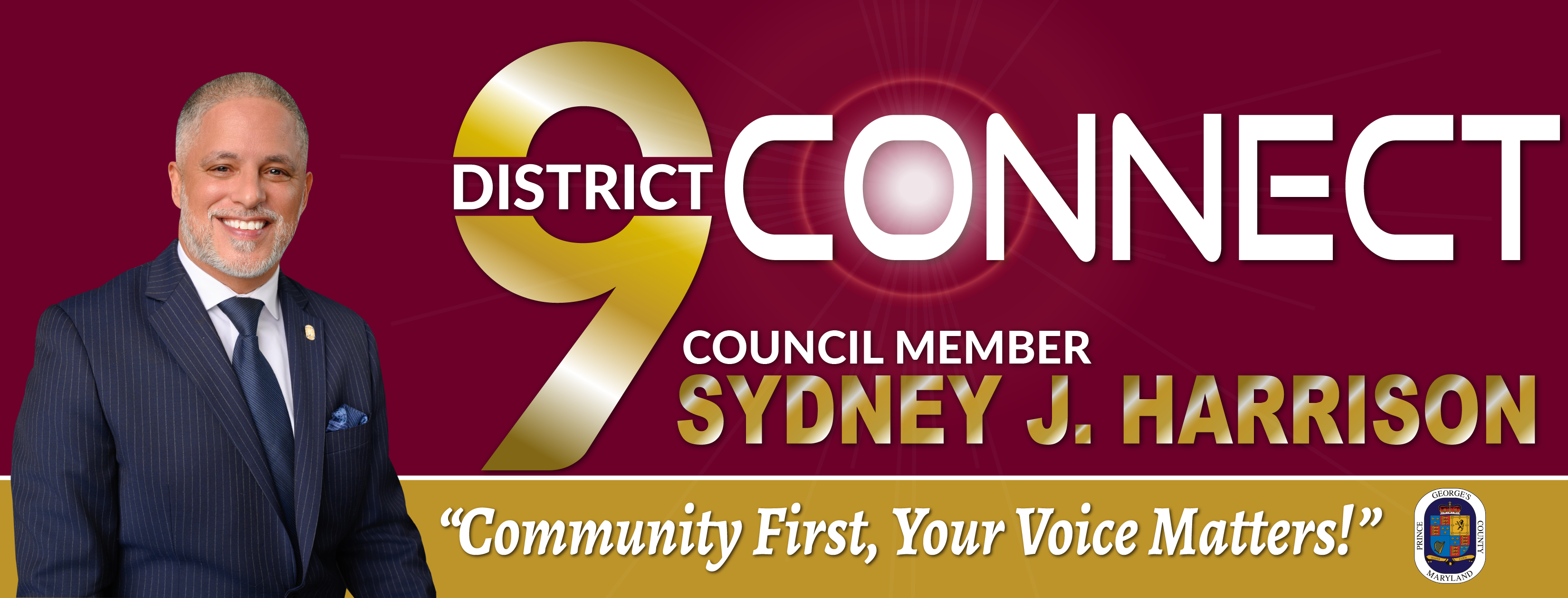 Harrison_Banner_2025_NEW