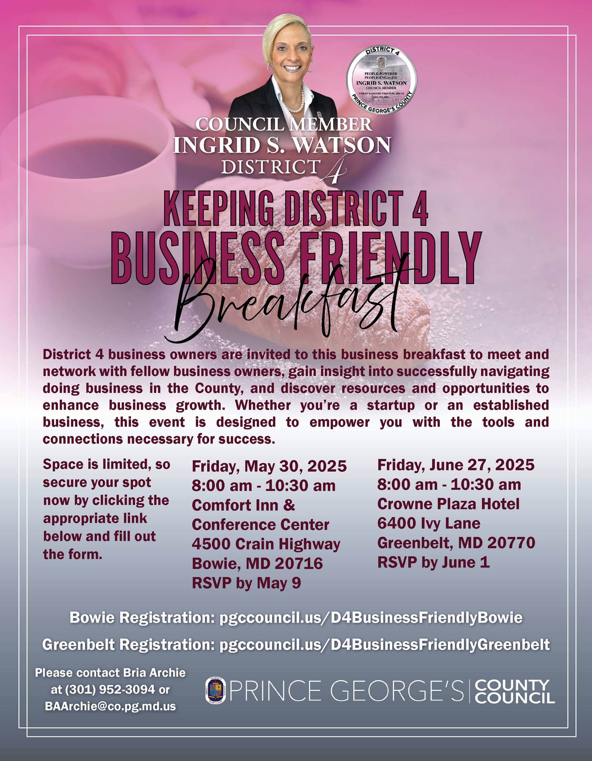 WatsonBusinessBreakfastMtgs2025