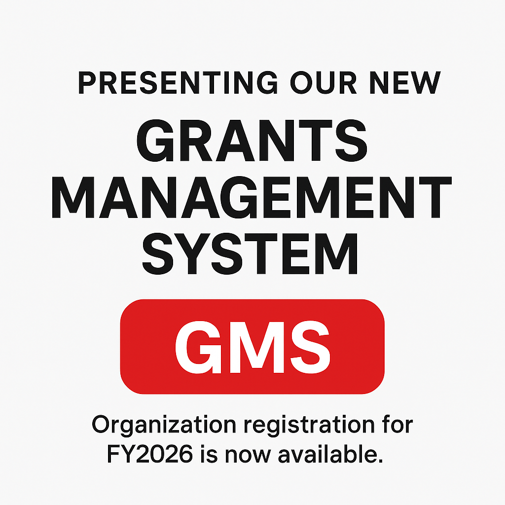 GMSLiveAnnouncementLogo