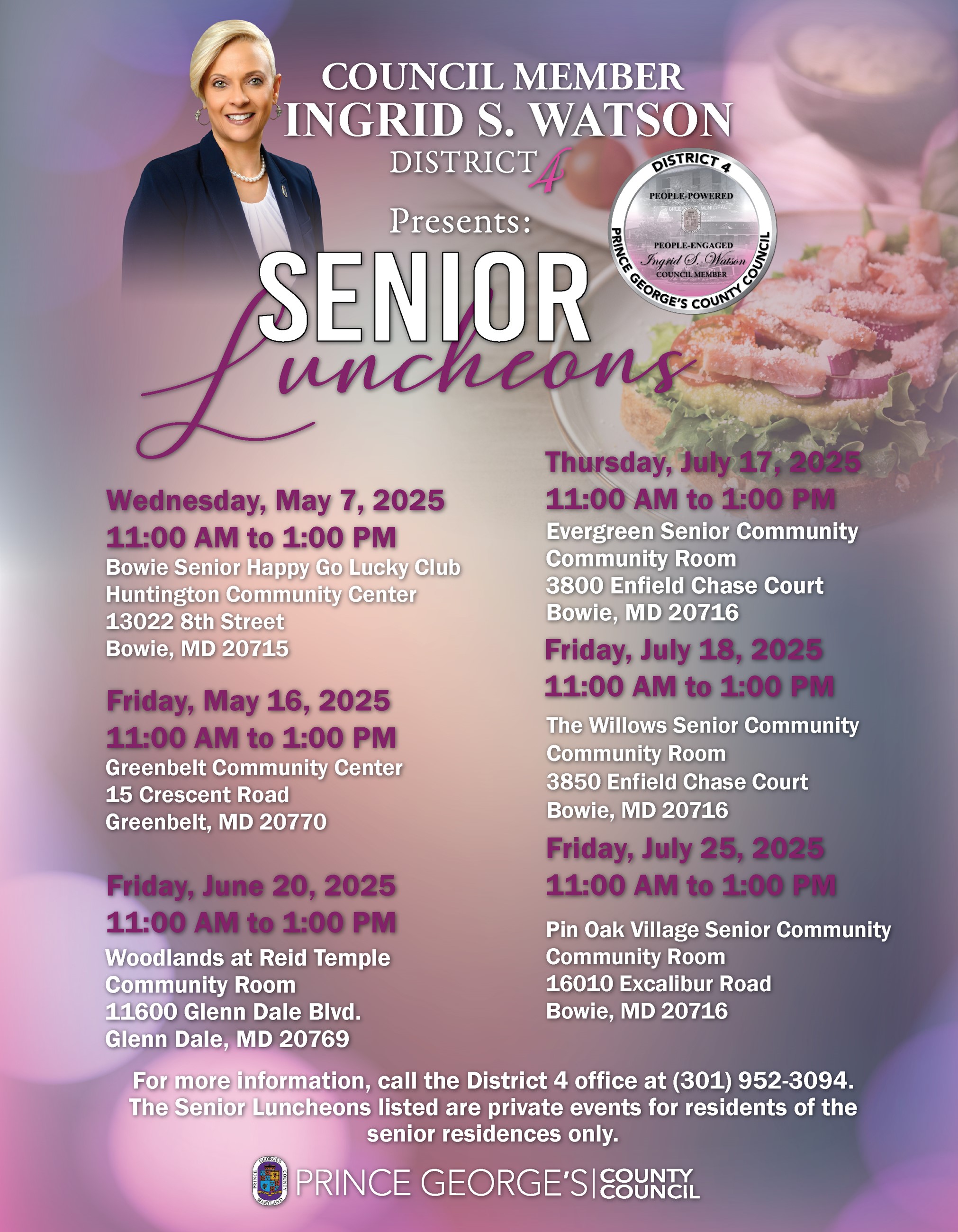 WatsonSeniorLuncheonListing2025