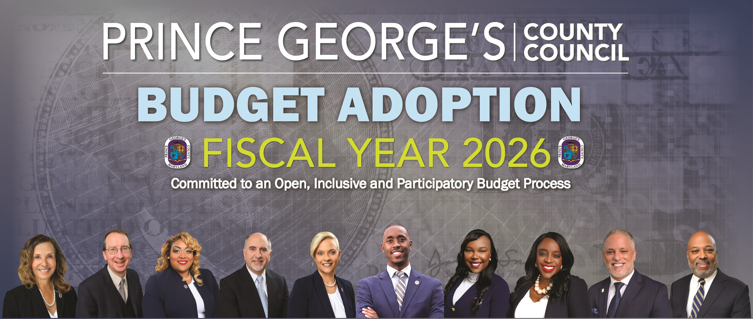 FY2026BudgetAdoption