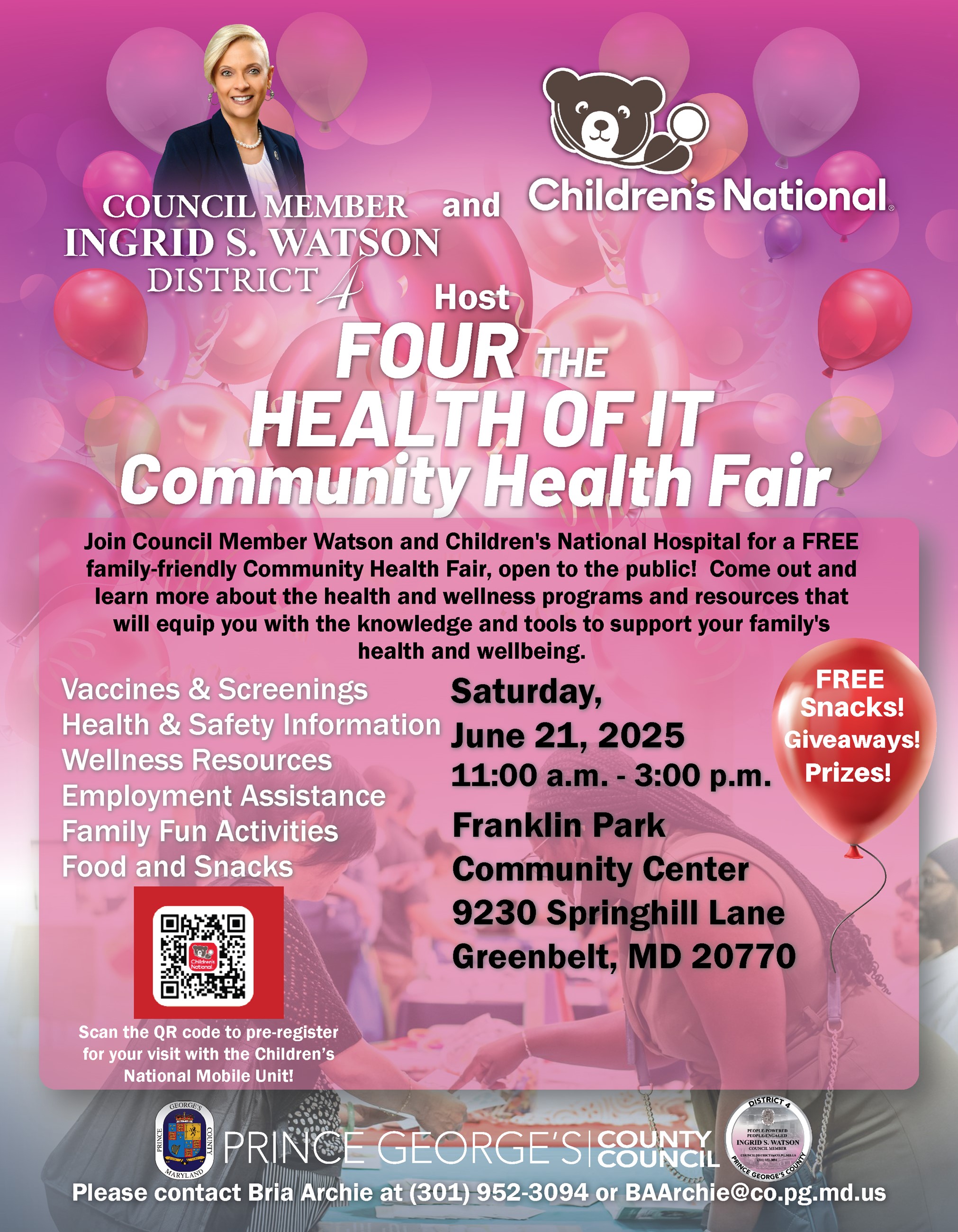 WatsonHealthFairFINAL2025