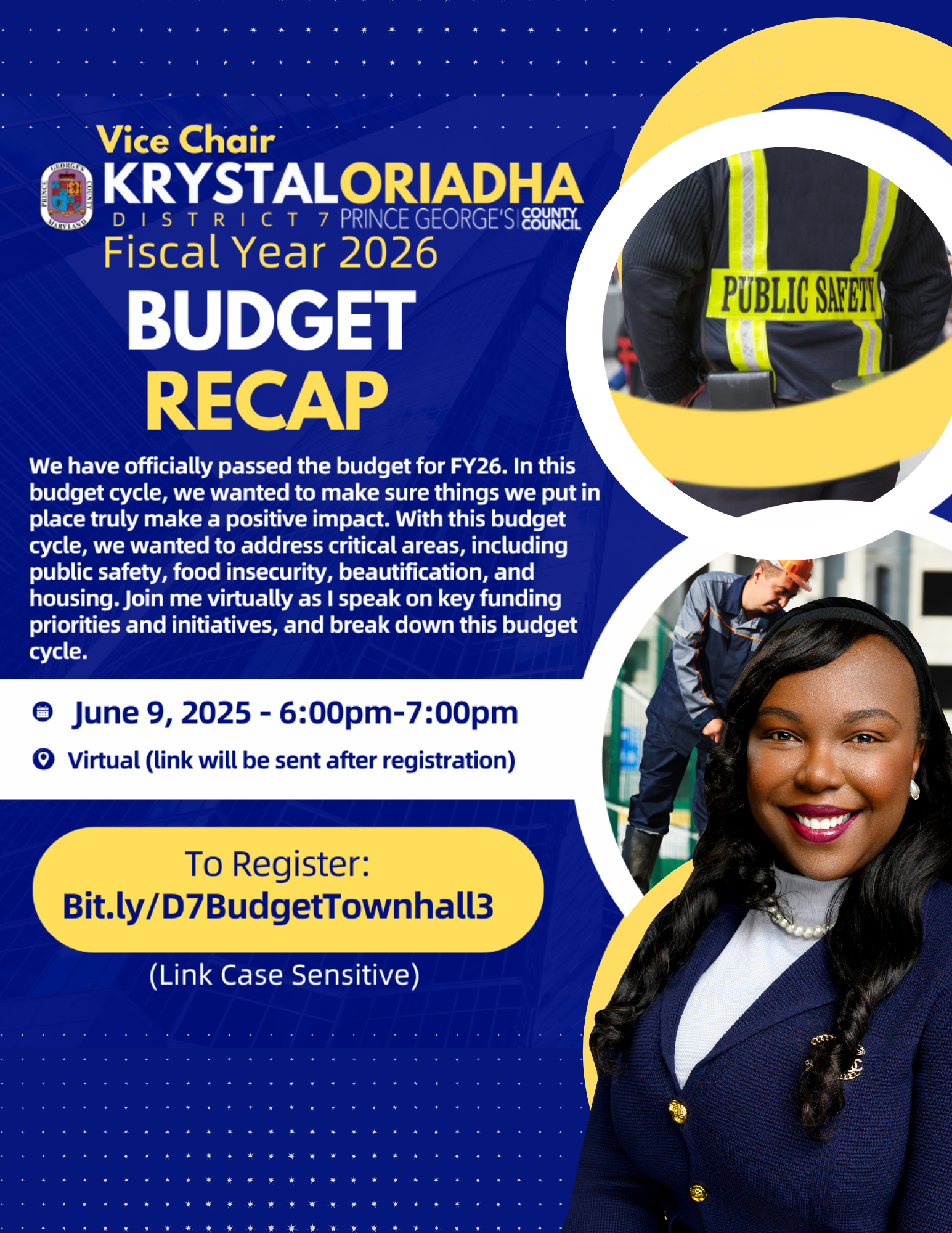 OriadhaFY26BudgetRecap