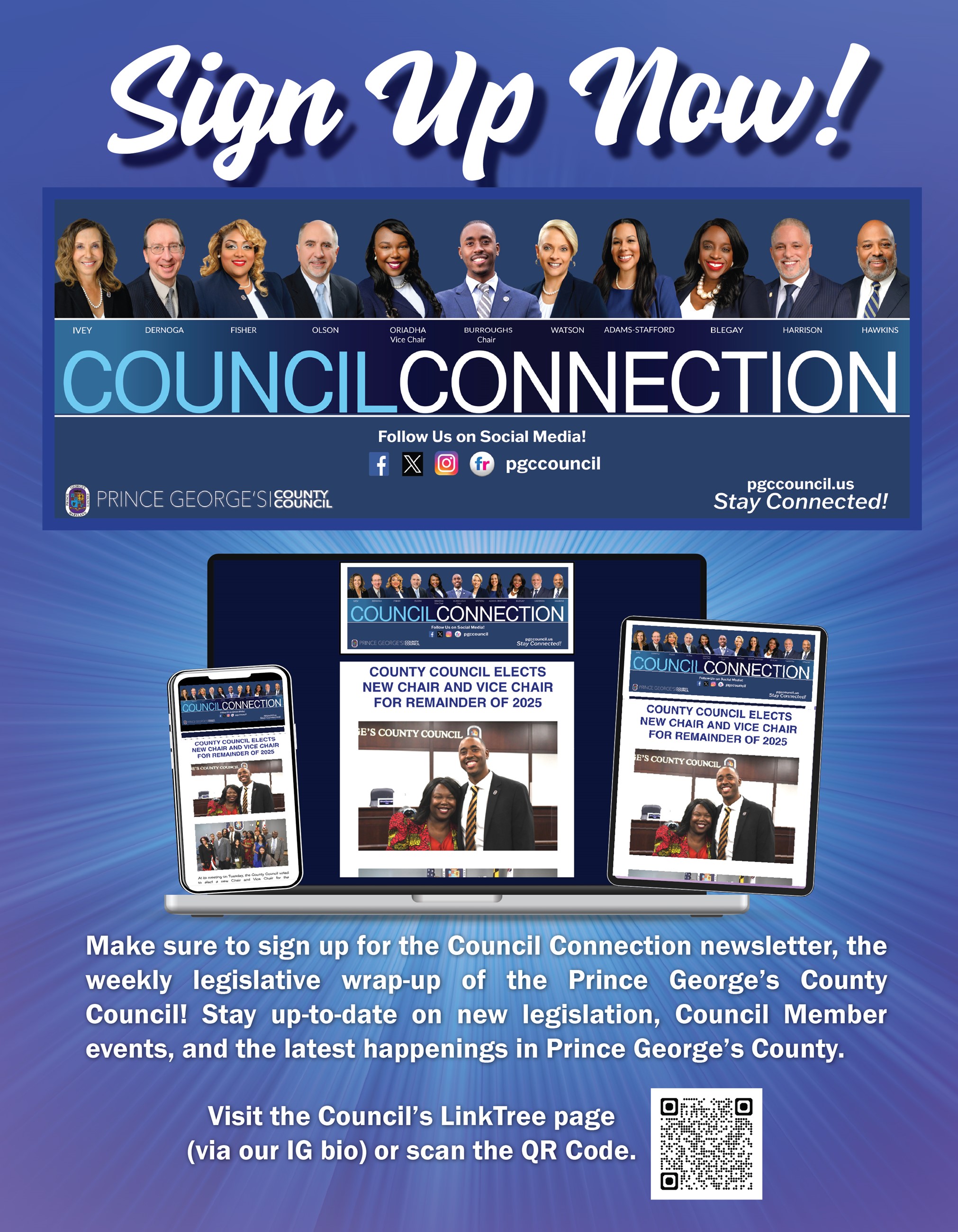 SignUpFlyerCC2025UpdatedV3