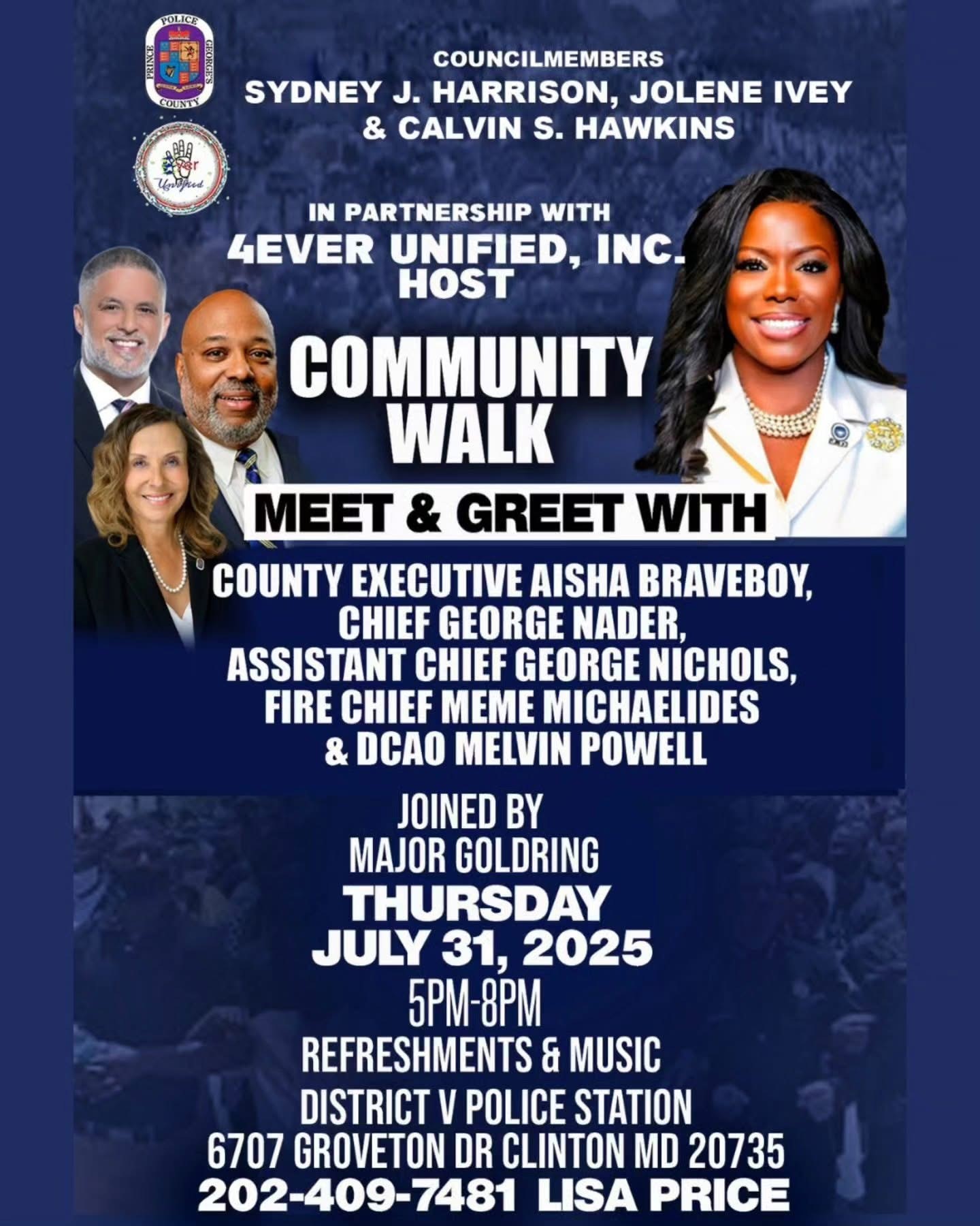 HawkinsBraveboyCommunityWalkCarouJuly25