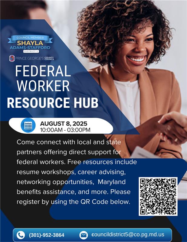 AdamsStaffordFederalWorkersHubFINAL