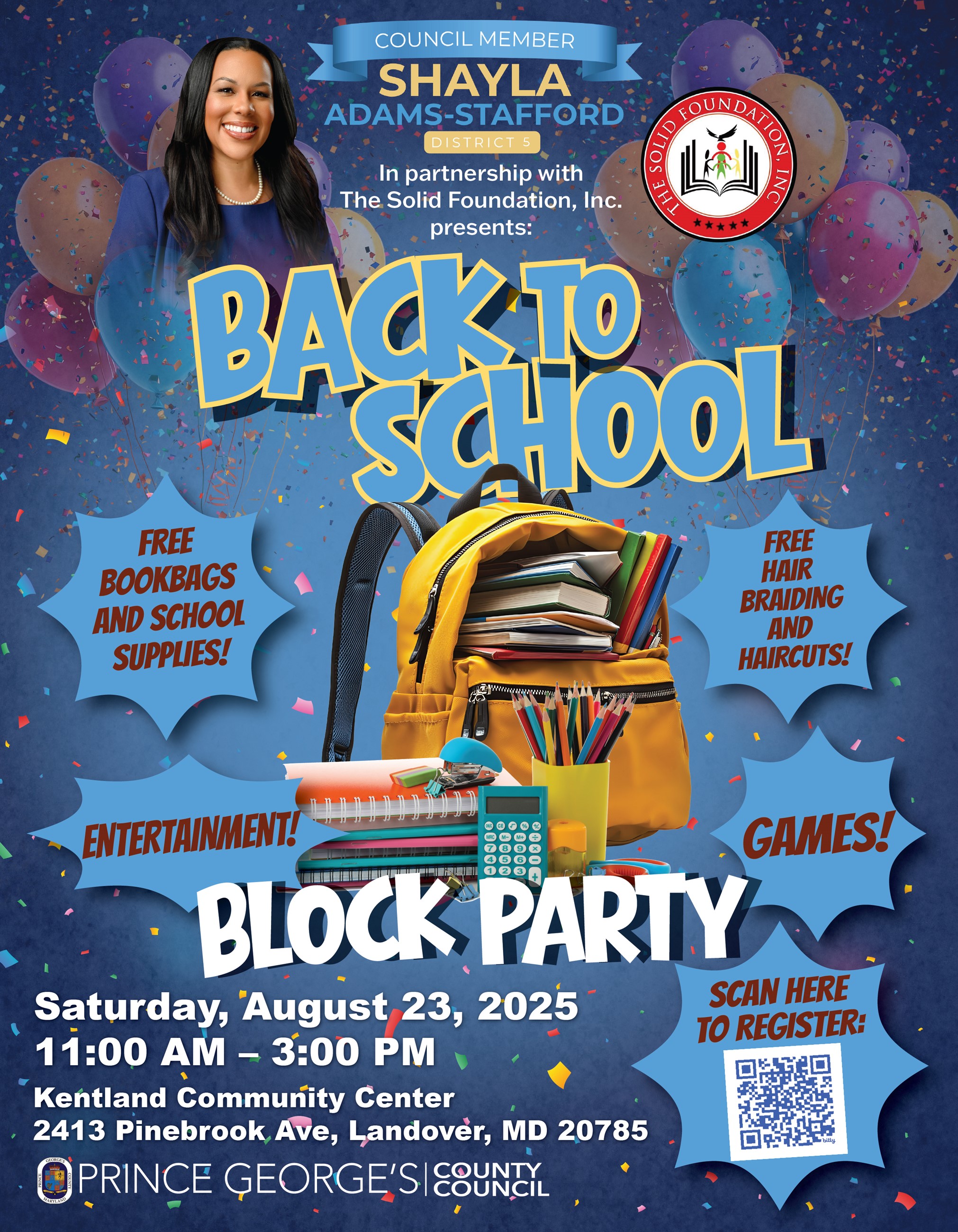 SASBackToSchoolBlockPartyENGv2