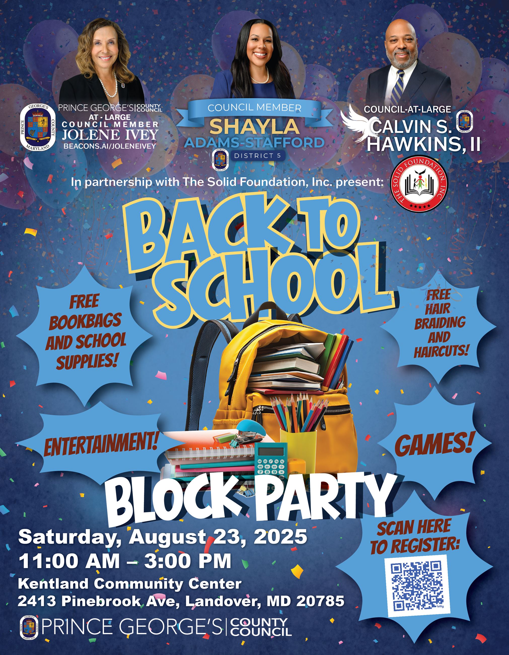 SASBackToSchoolBlockPartyENGv3