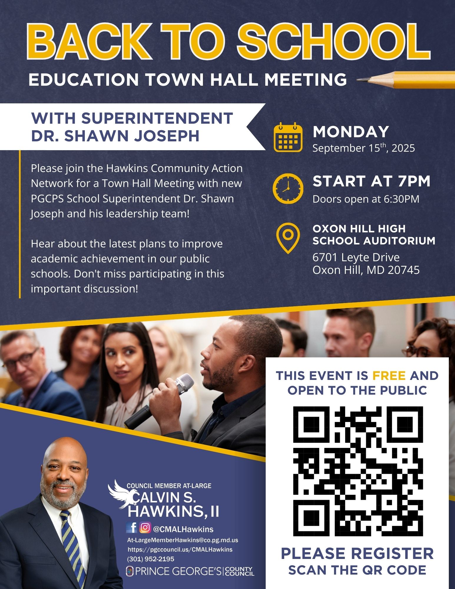 HawkinsBackToSchoolTownHall2025V2