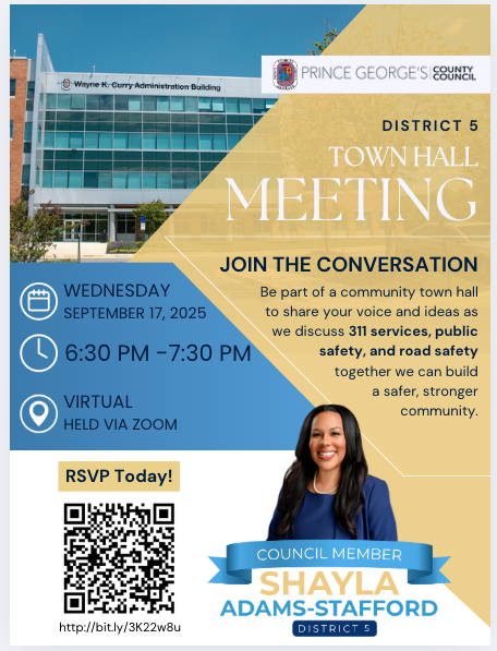 AdamsStaffordVirtualTownHallMtgSept25