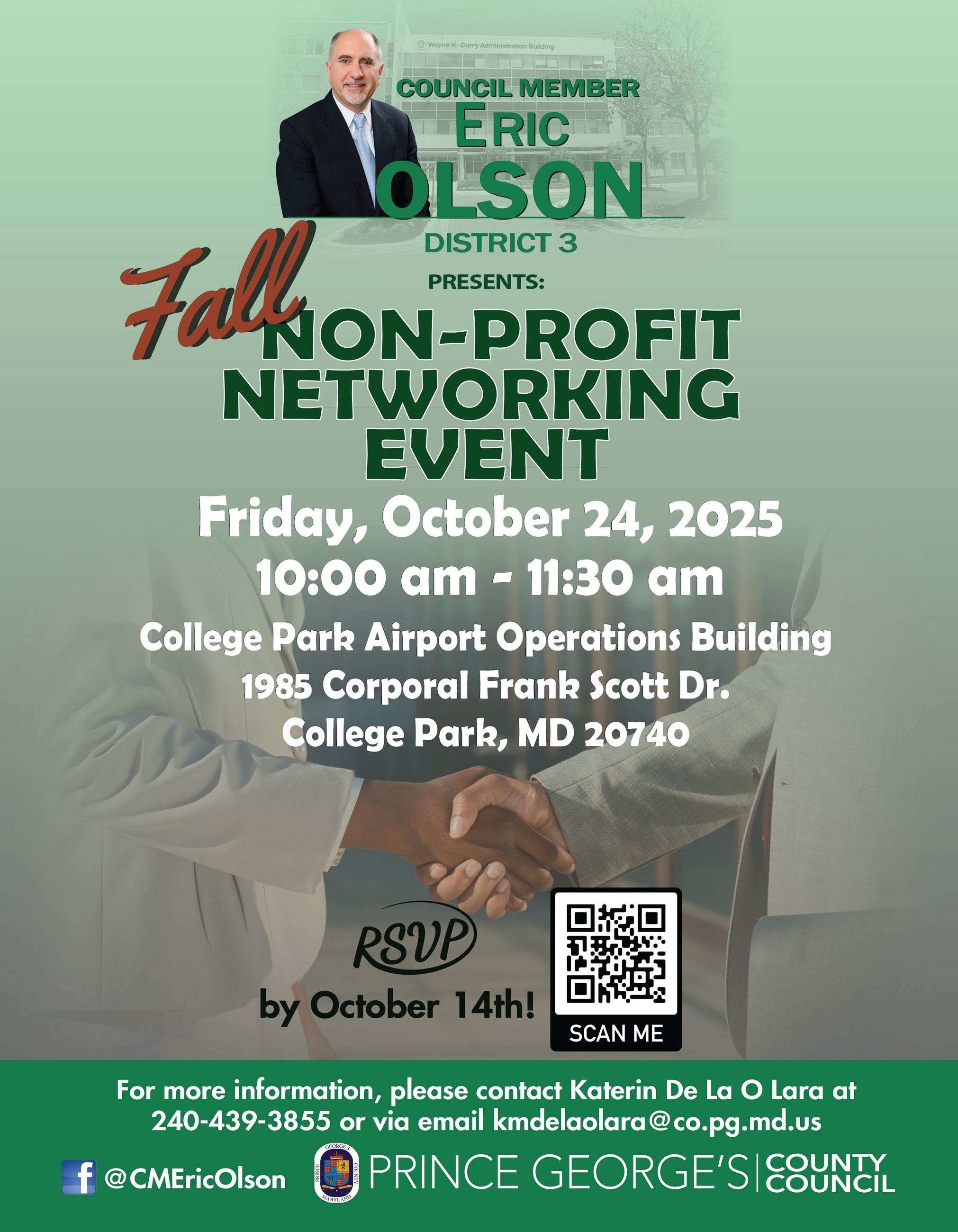 Olson_NonProfitNetworking.Fall.2025_v4
