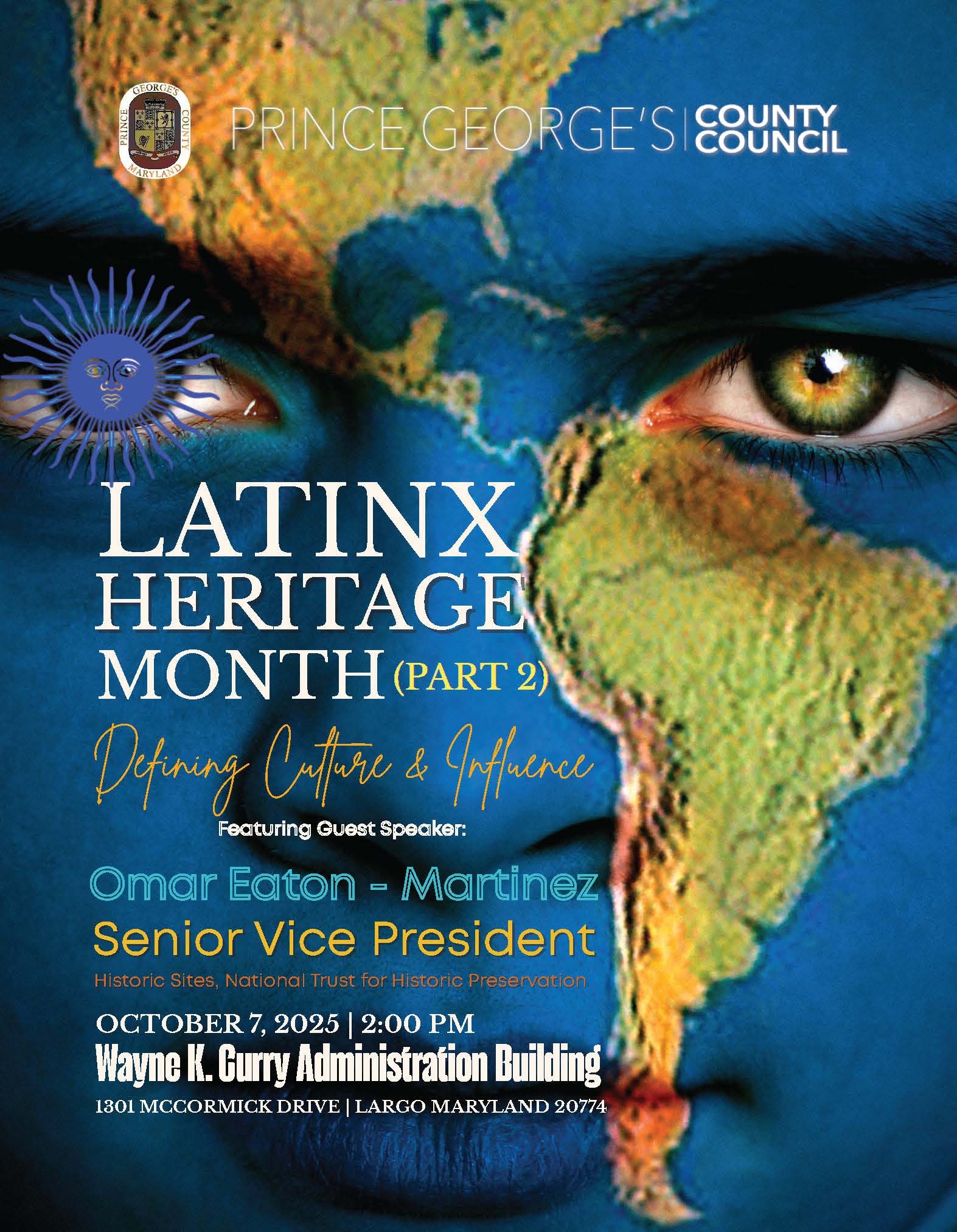LatinxHeritageMonthFlyer25
