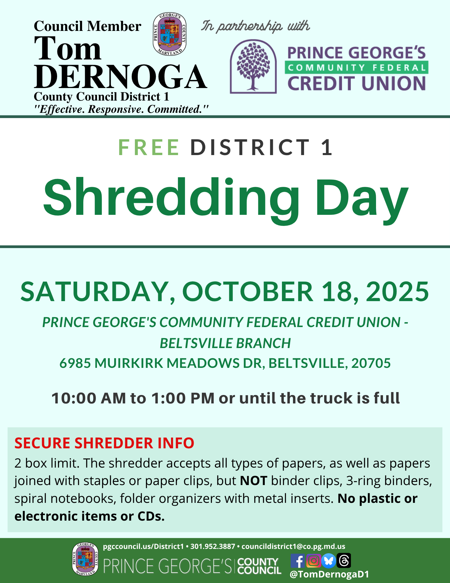 DernogaShreddingDayEng2025