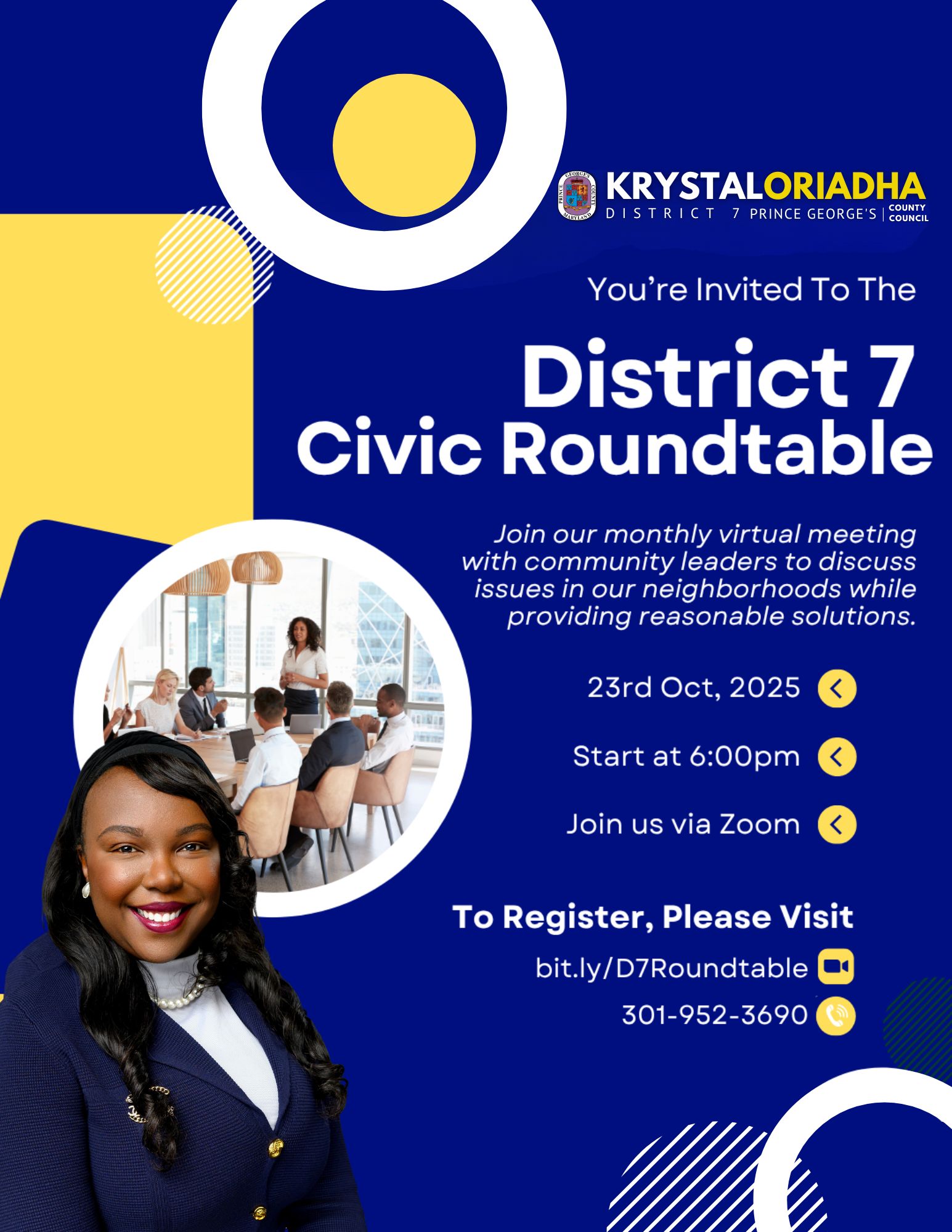 OriadhaCivicRoundtableOct25