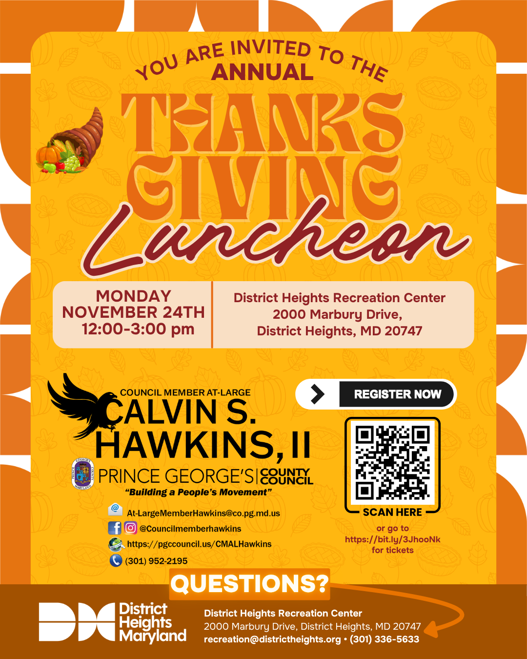 HawkinsThanksgivingLuncheonFlyer2025