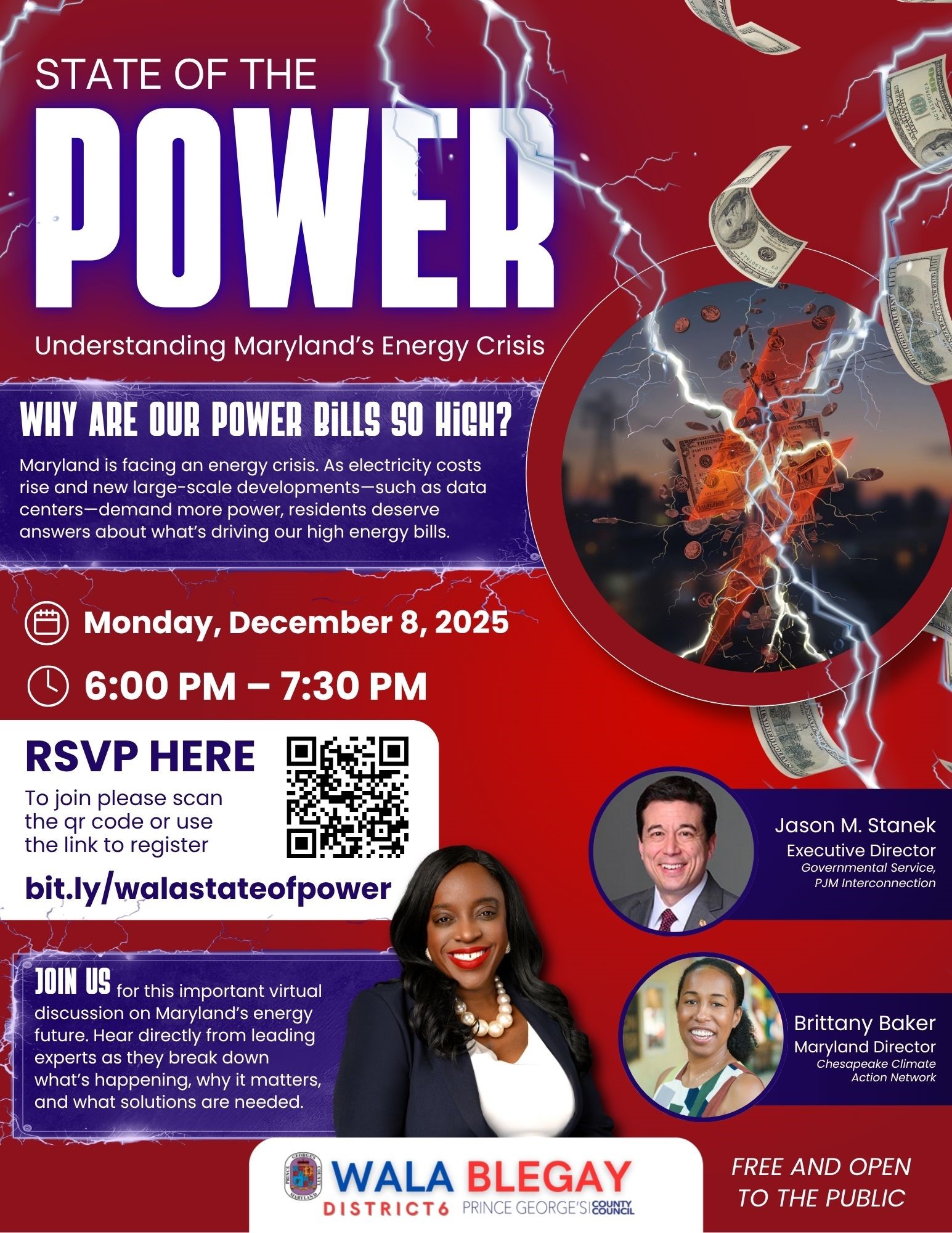 BlegayStateOfThePower2025FINAL