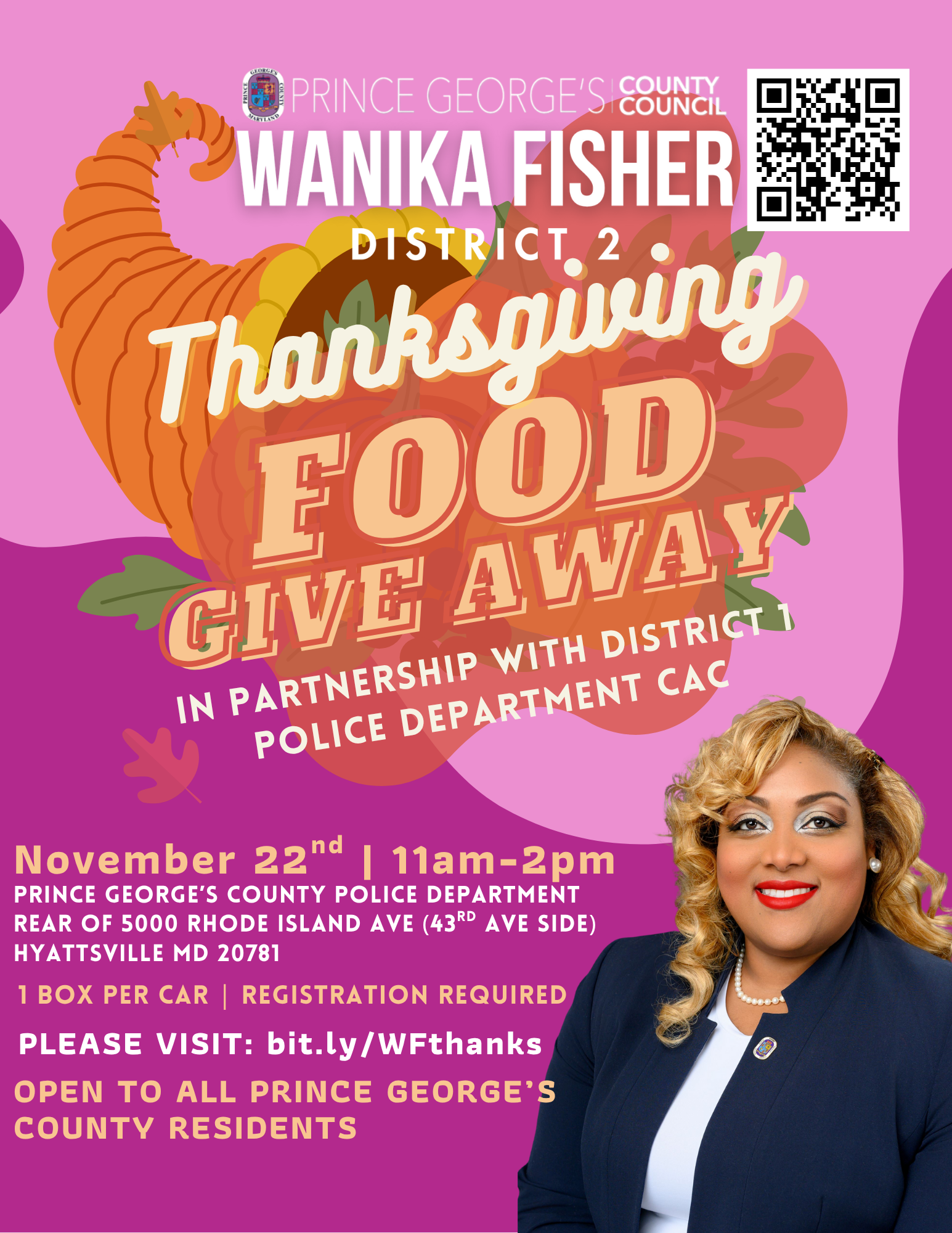 FisherThanksgivingGiveaway25FINAL