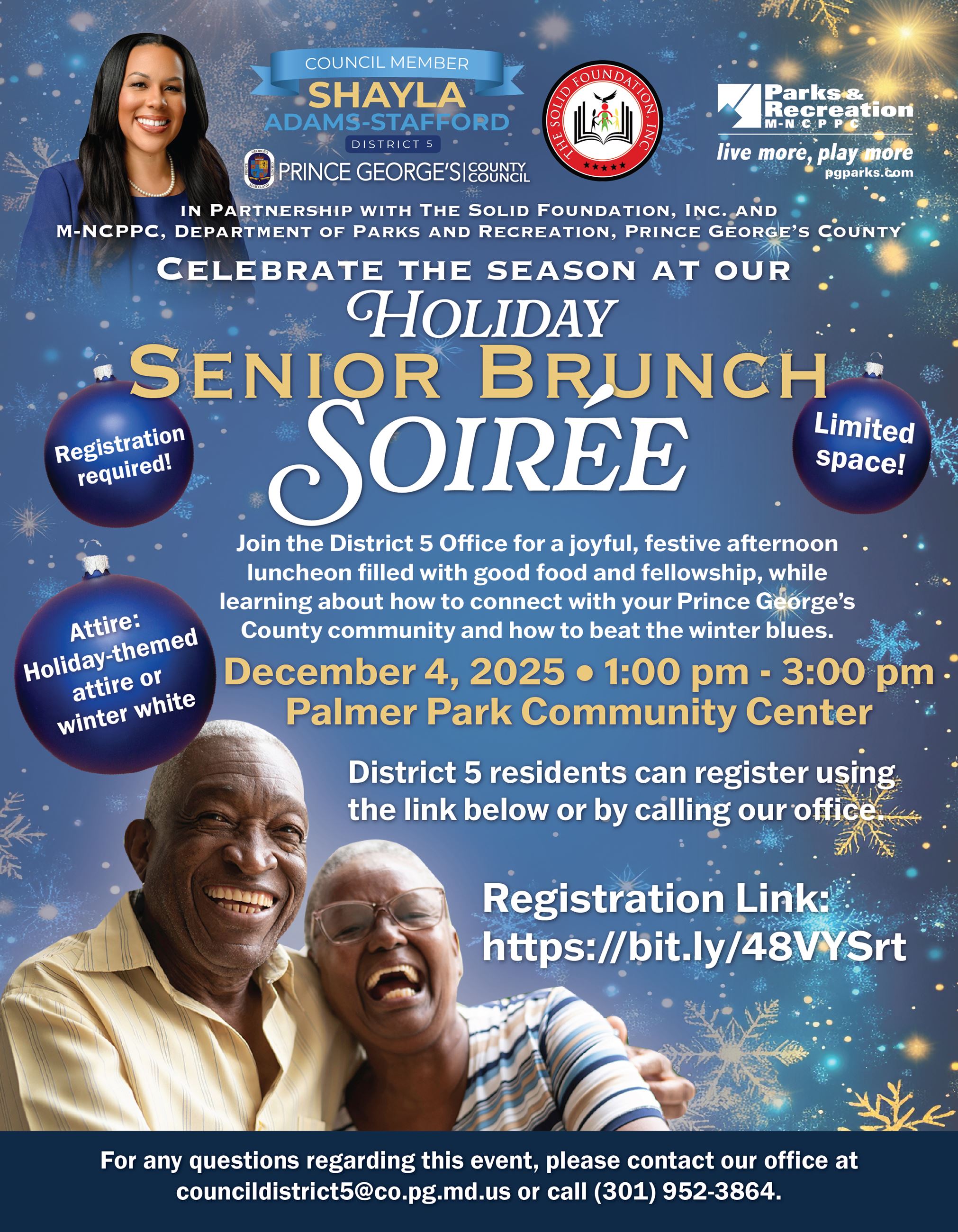 SASSeniorBrunchSoiree2025