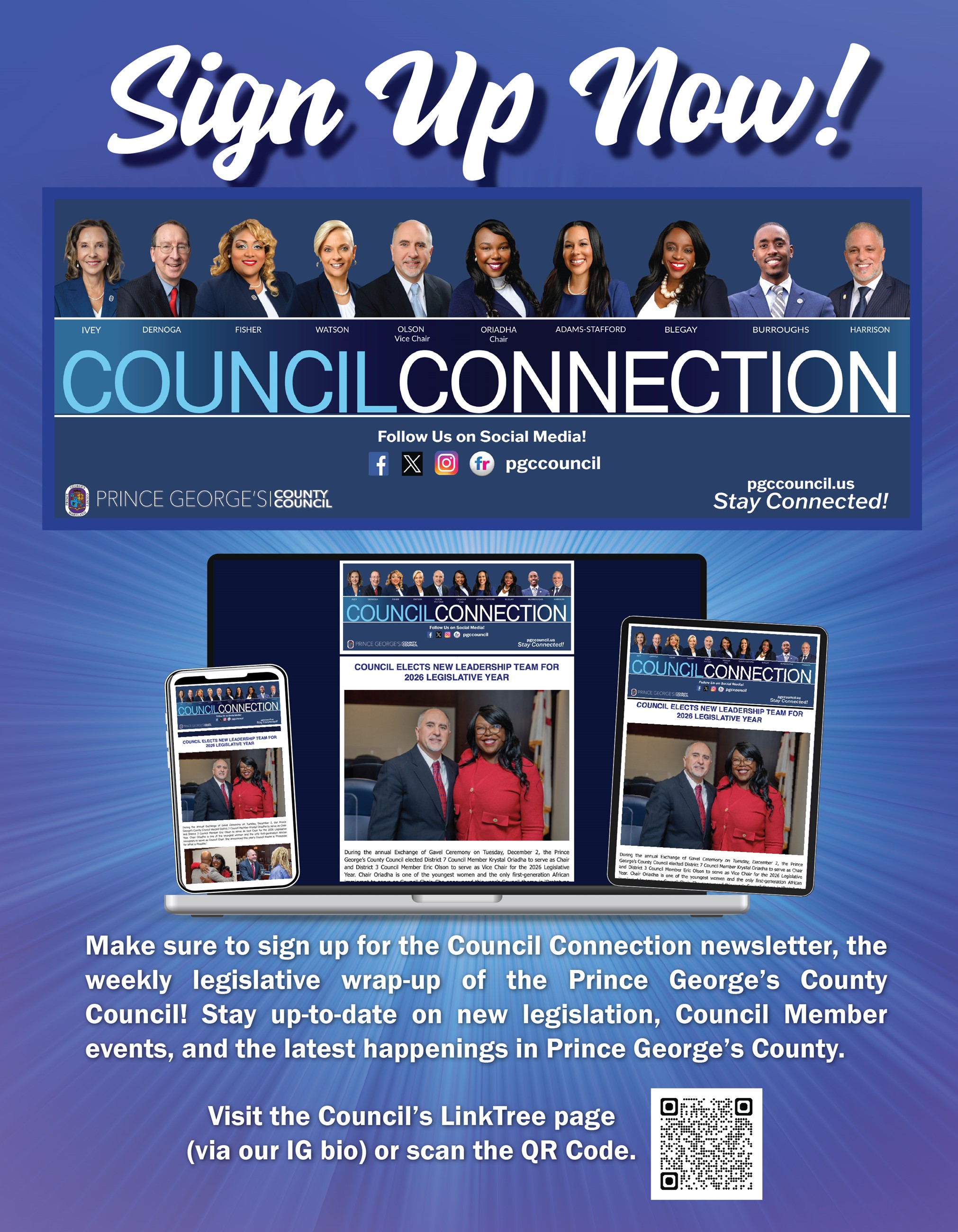 SignUpCouncilConnections2026