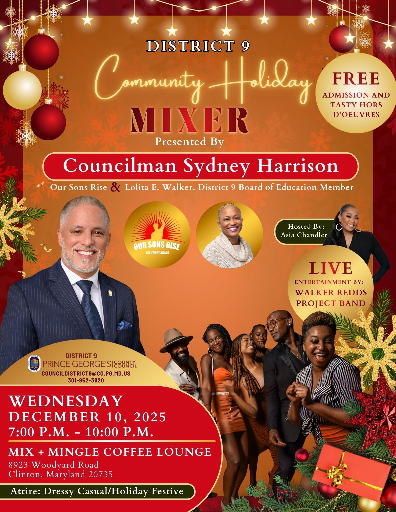HarrisonCommunityHolidayMixer 2025