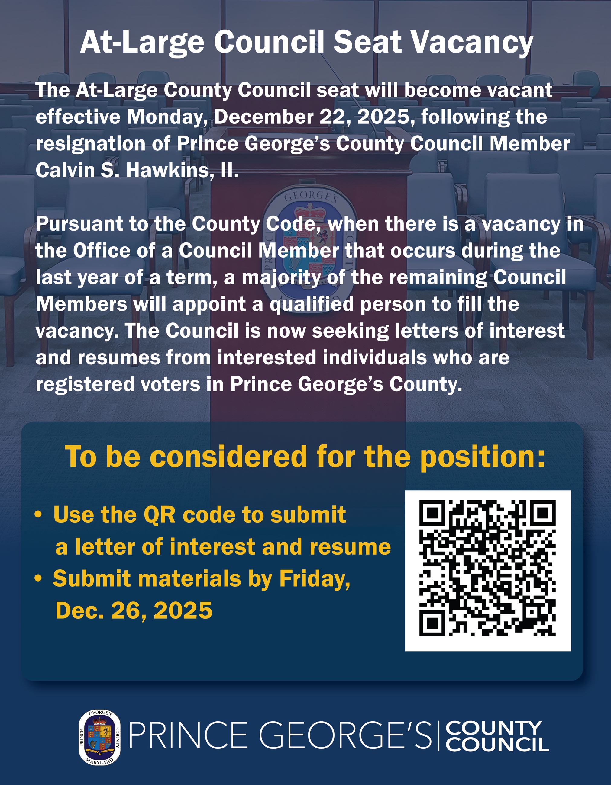 6_At Large Council Seat.2025