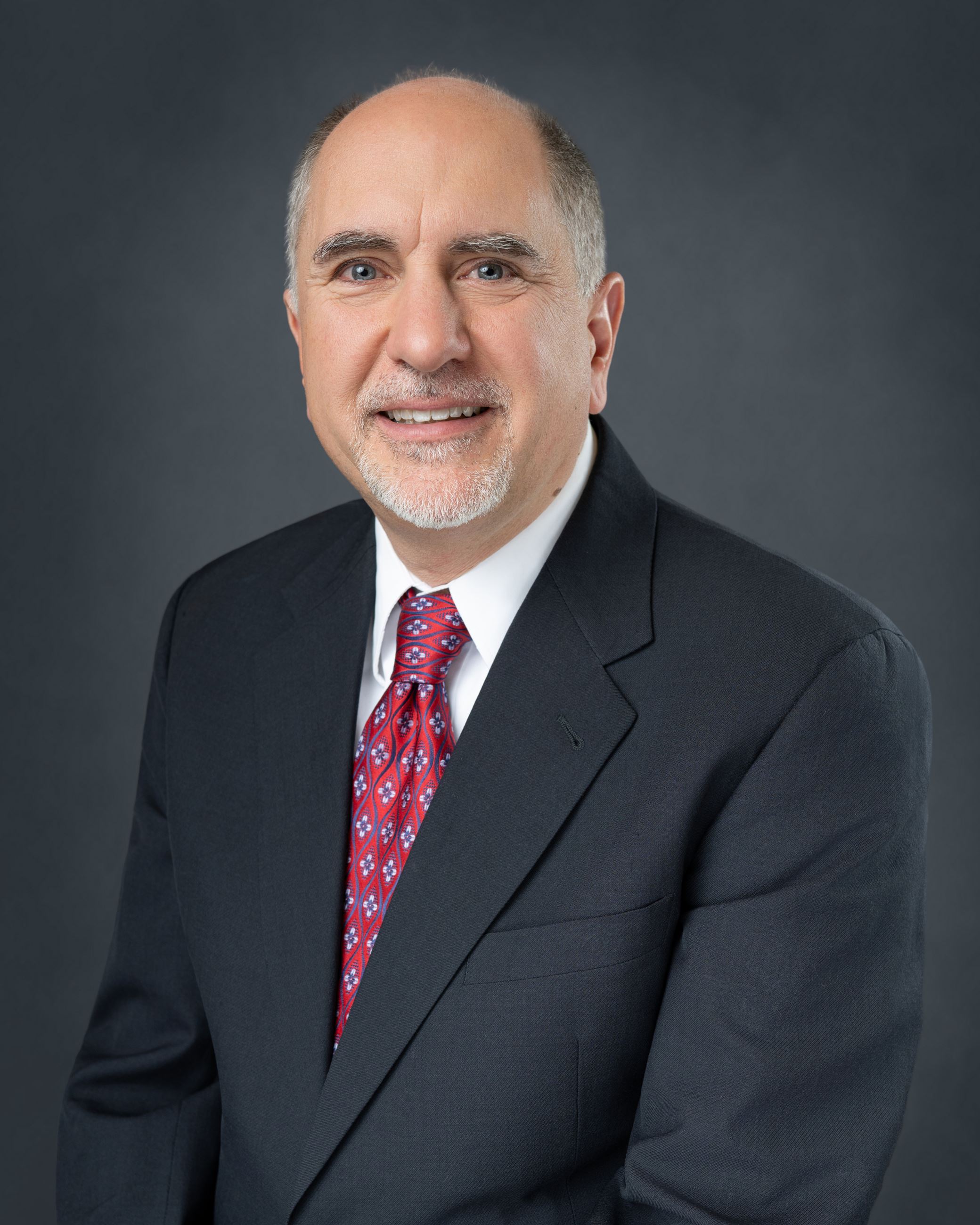 OlsonOfficialPhoto2526