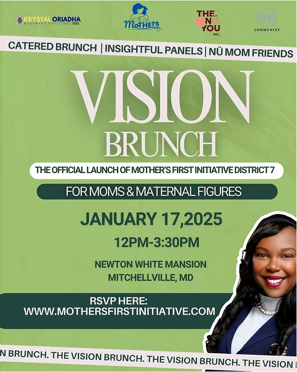 OriadhaVisionBrunch2026