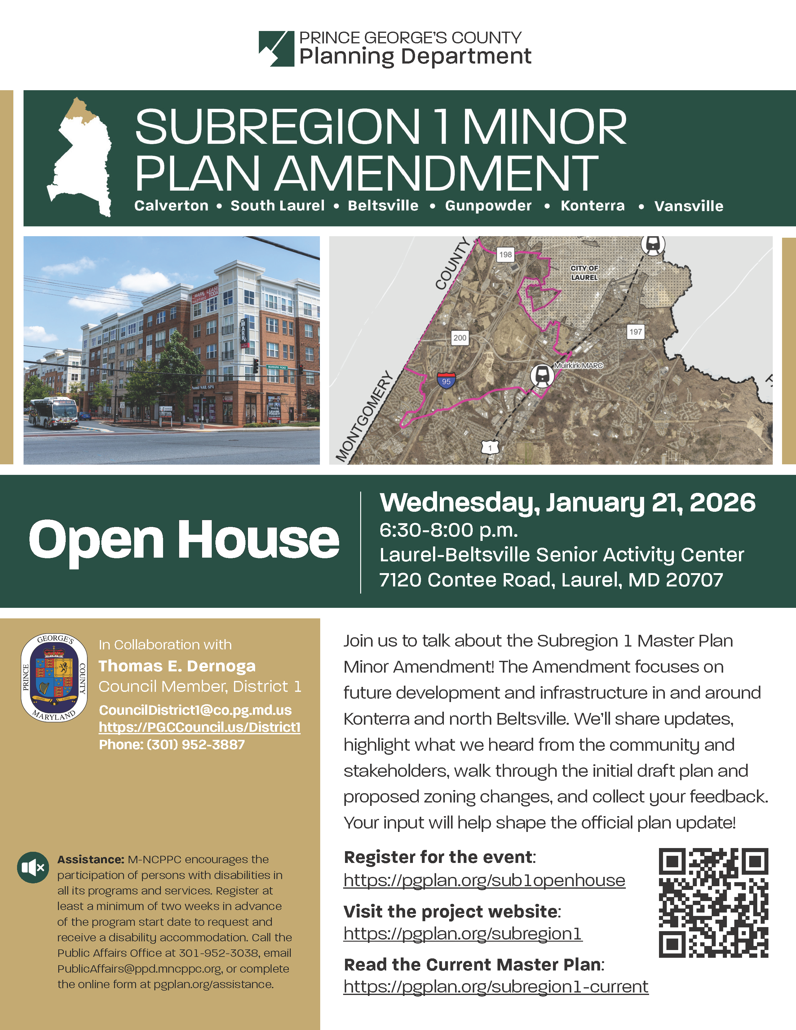 DernogaSubregion1MPOpenHouse
