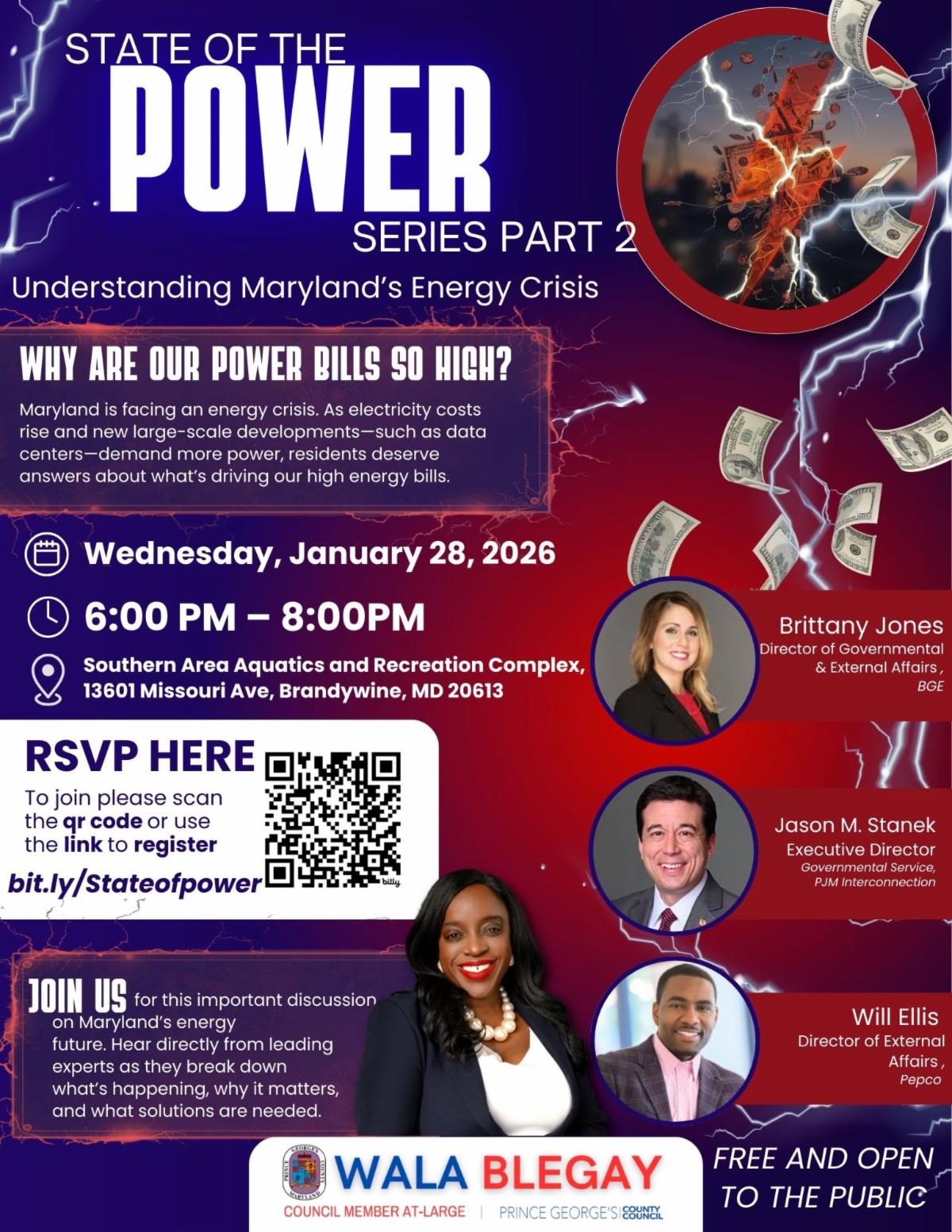 BlegayStateOfThePower2026