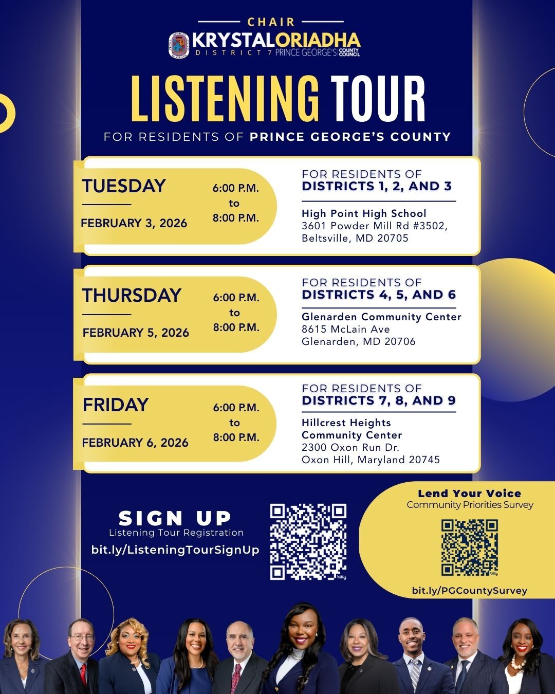 OriadhaLsteningTourAllDatesFINAL