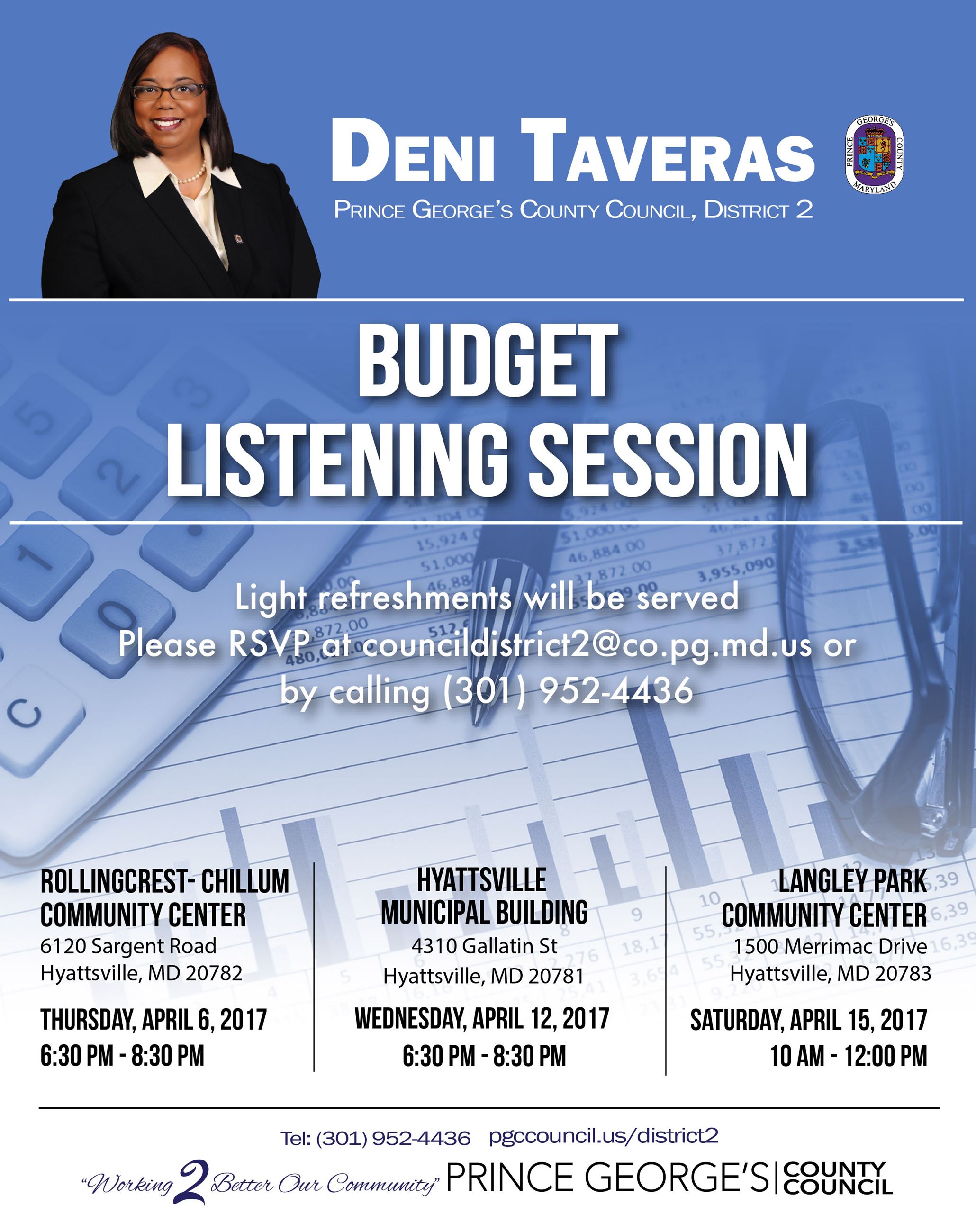 Taveras_BudgetListeningSession2017v_2