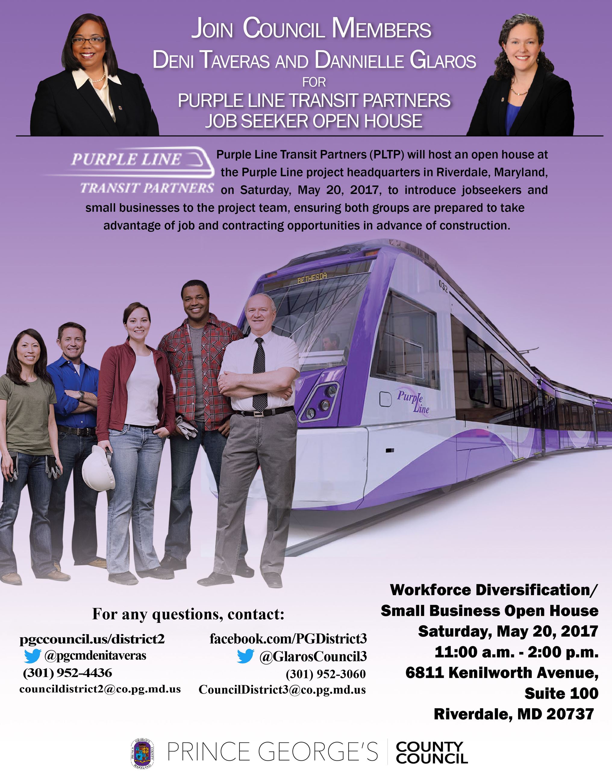 Glaros_Taveras_PurplelineFlyer