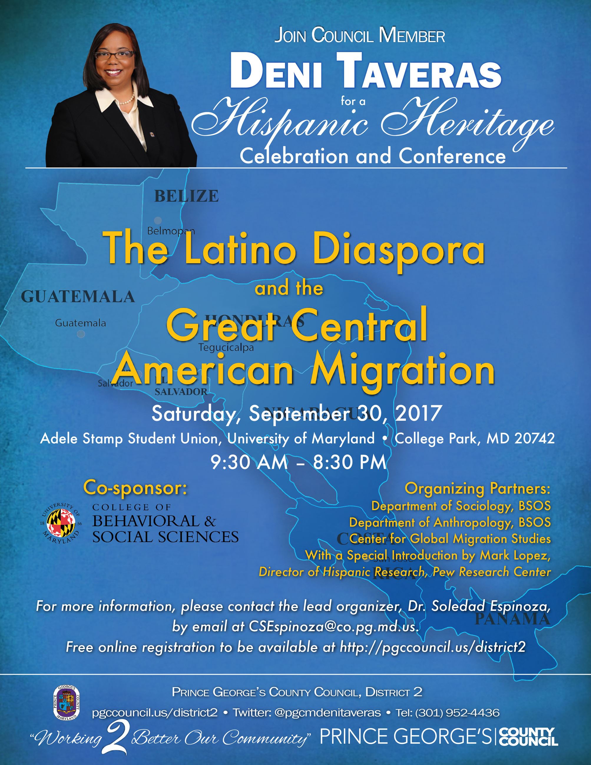 Taveras_Migration2017_v4_2