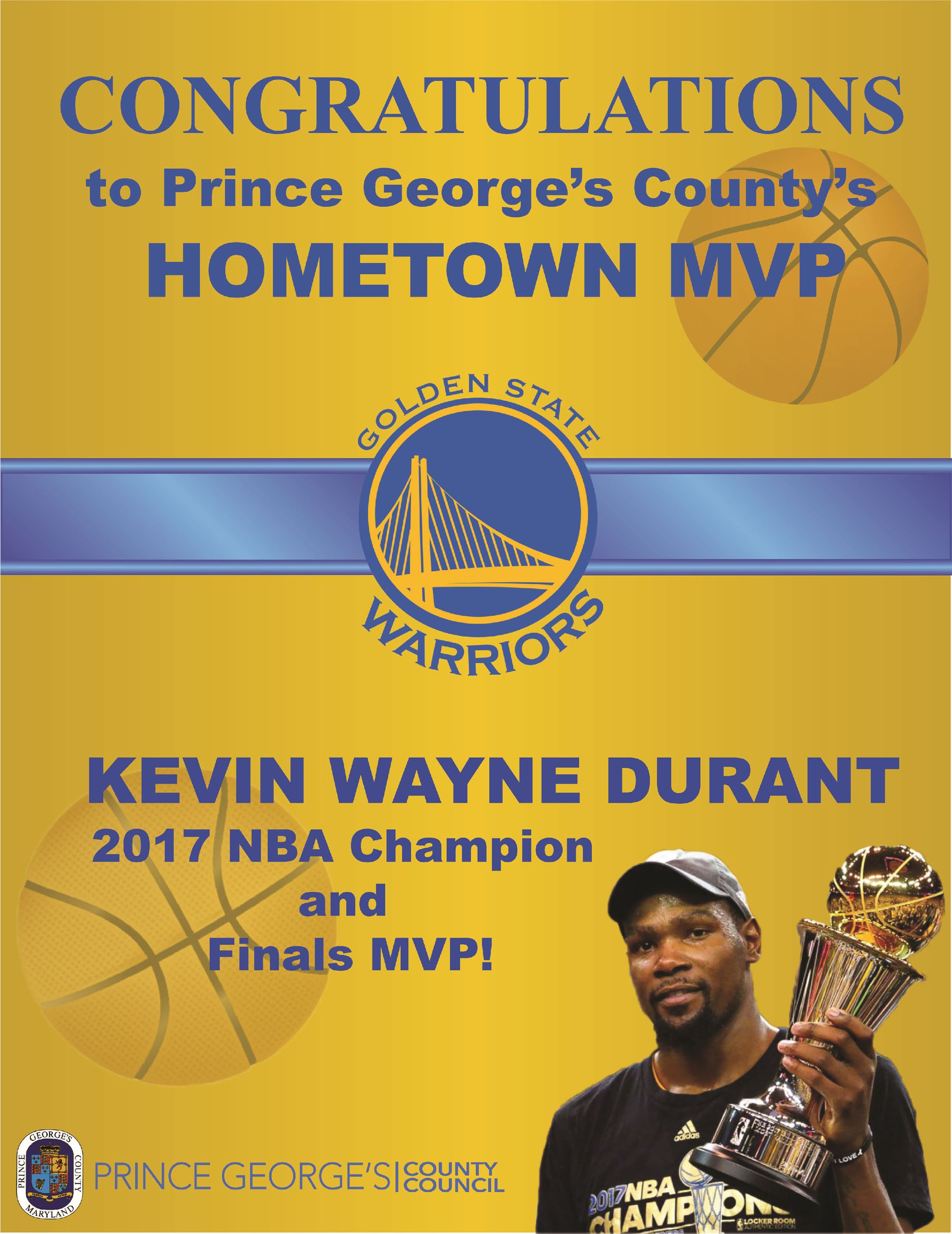 KevinDurant_Congrats