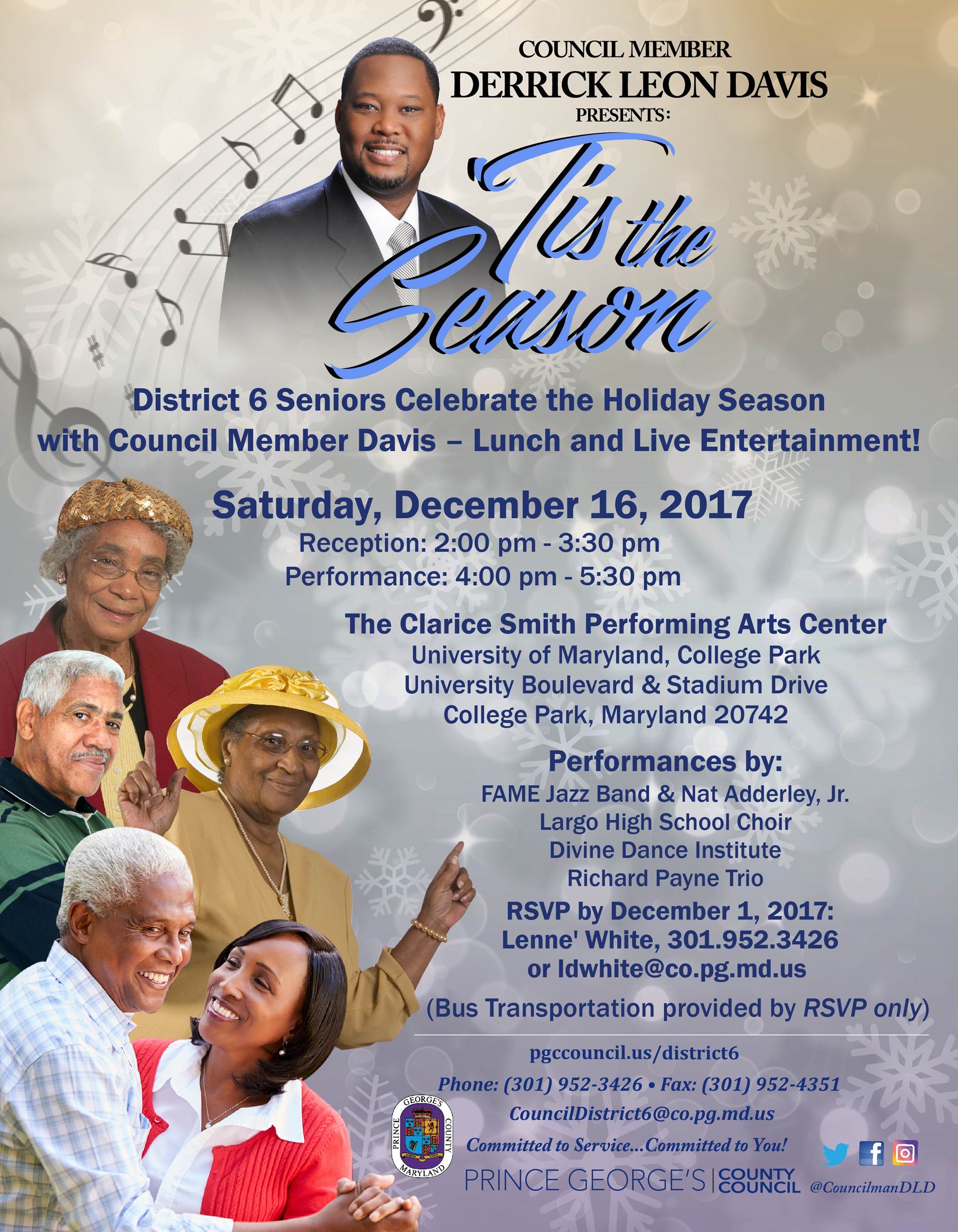 Davis_TistheSeason2017_2