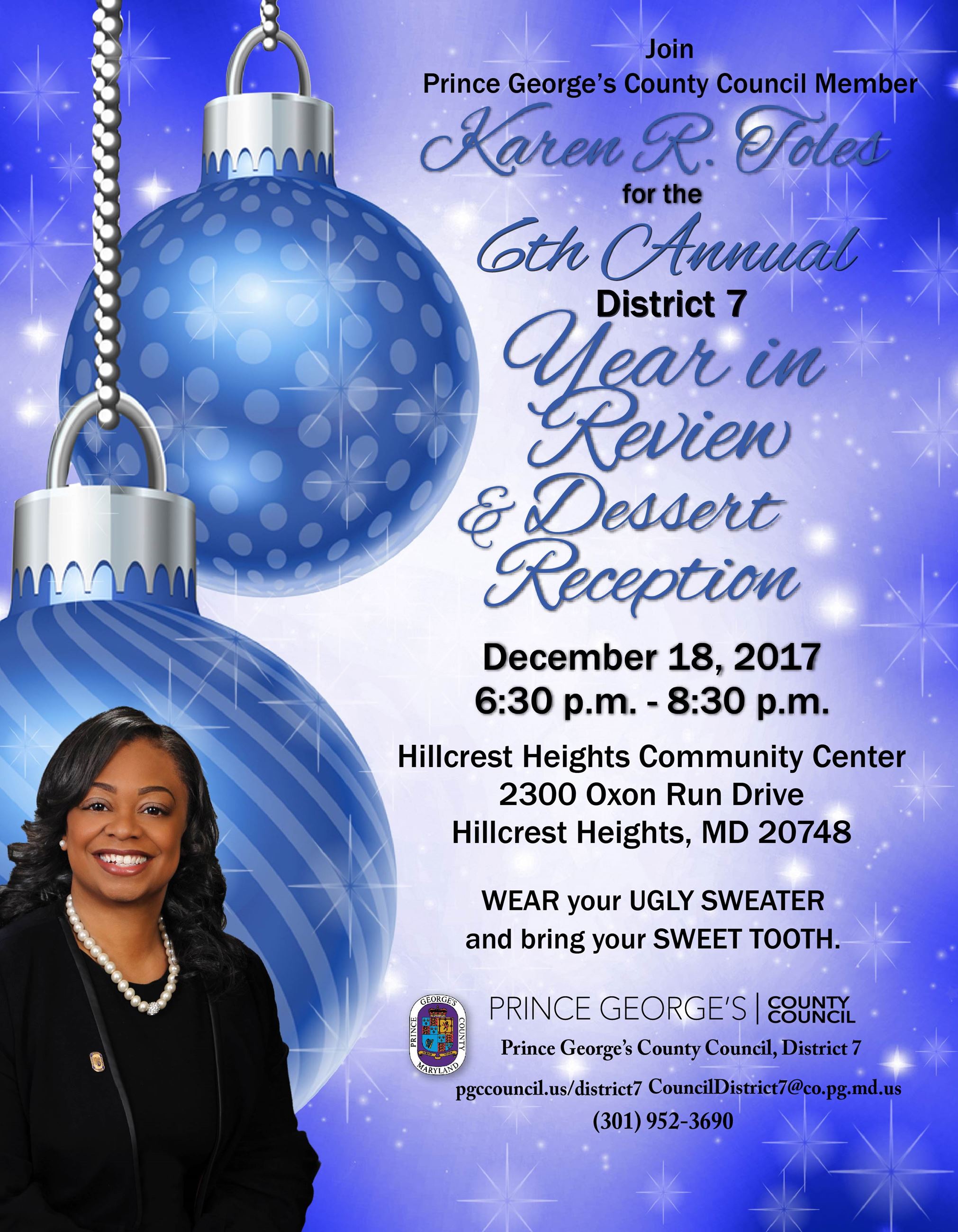 Toles_YearinReview2017_final