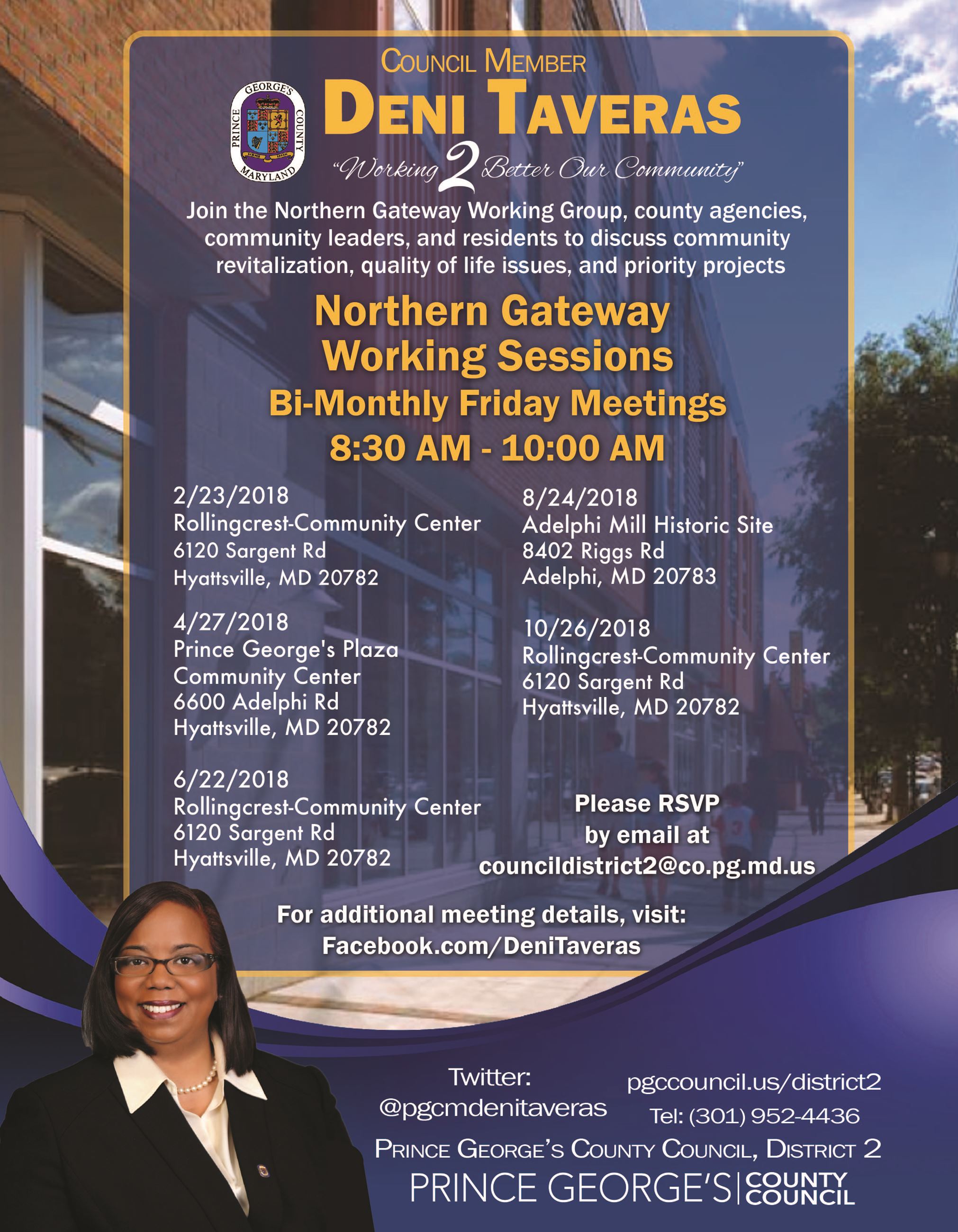 Taveras_NorthernGatewayWorkingSessions2018blue